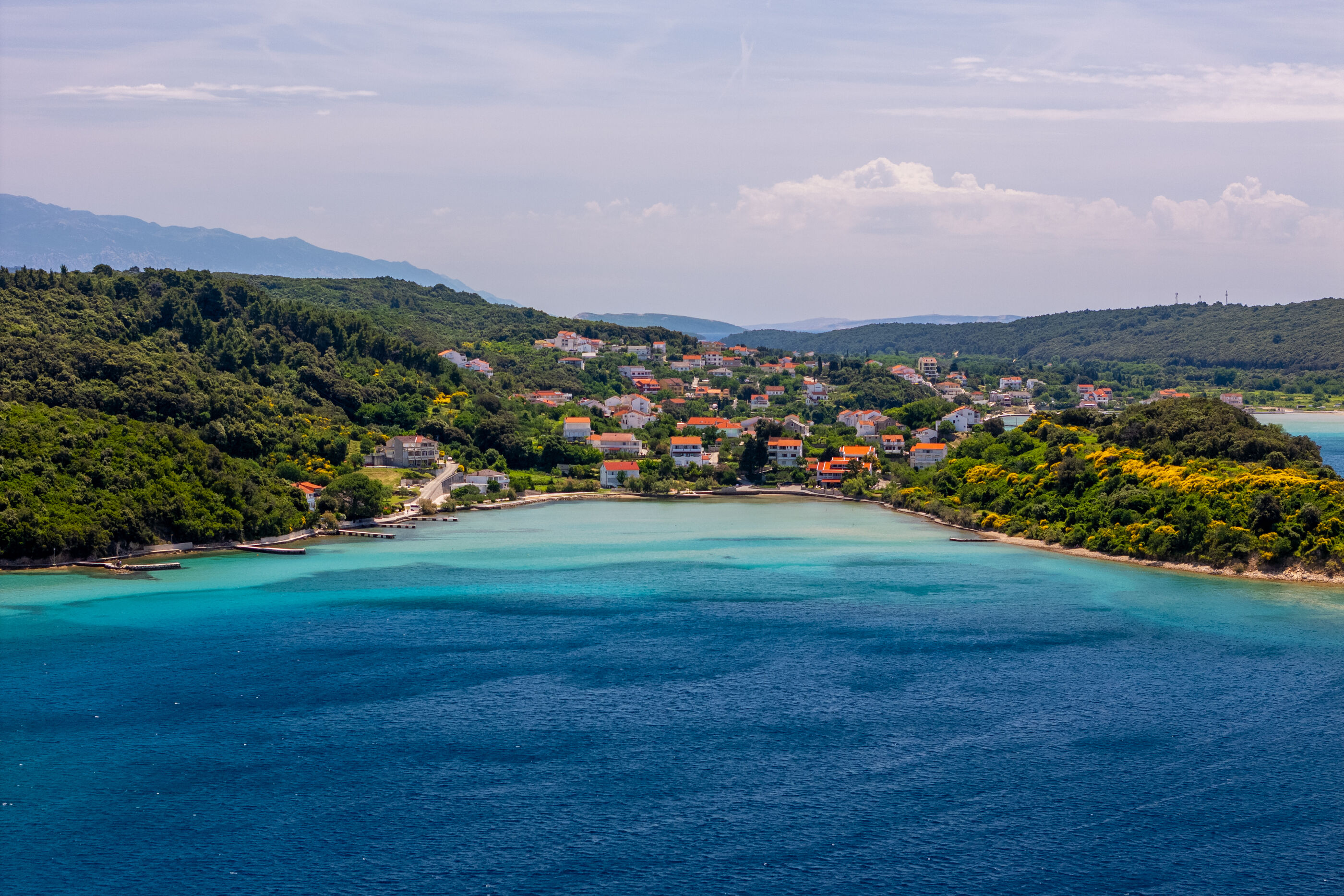 Photo of House Davorka