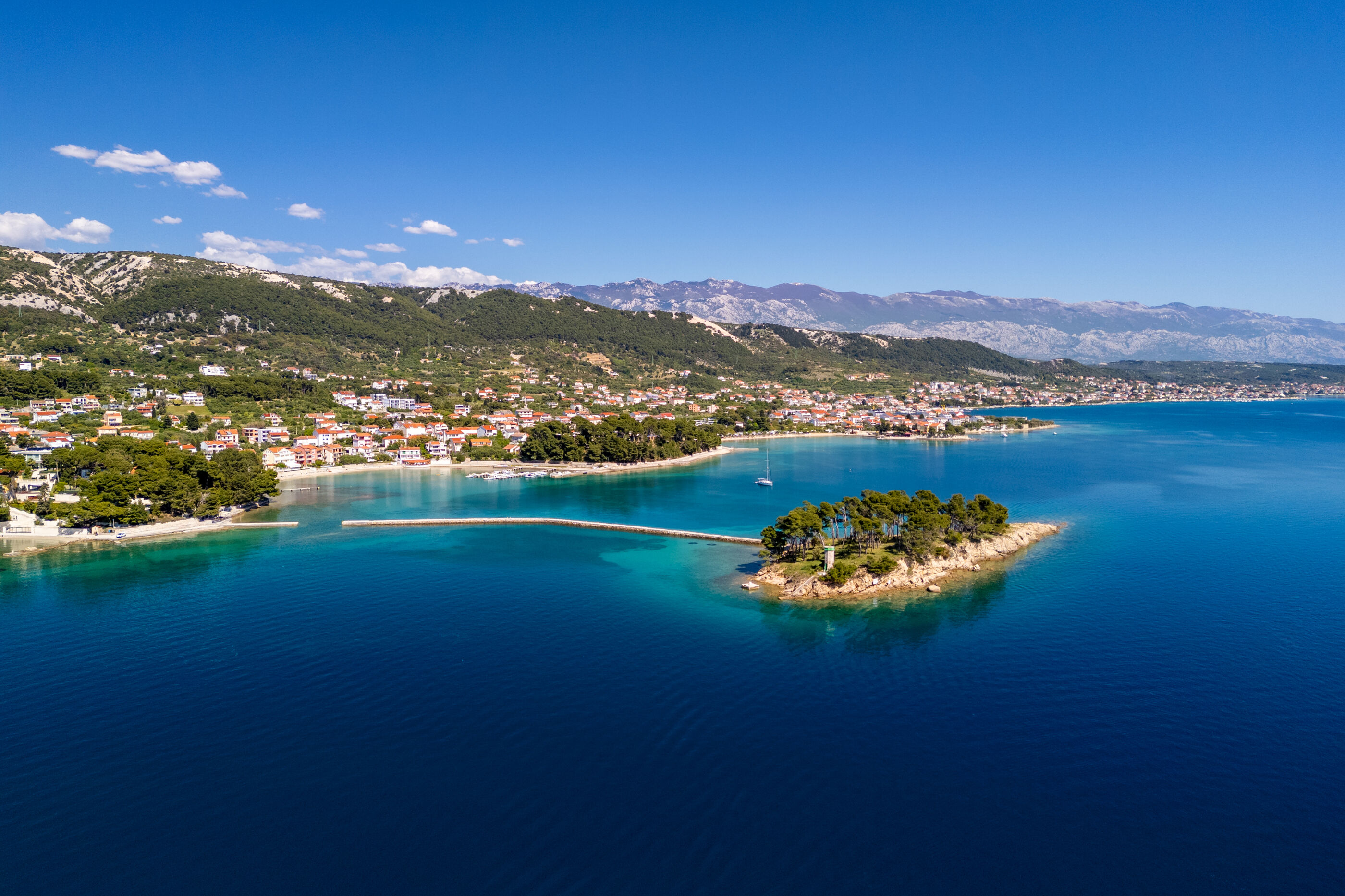 Photo of Apartments Zarko