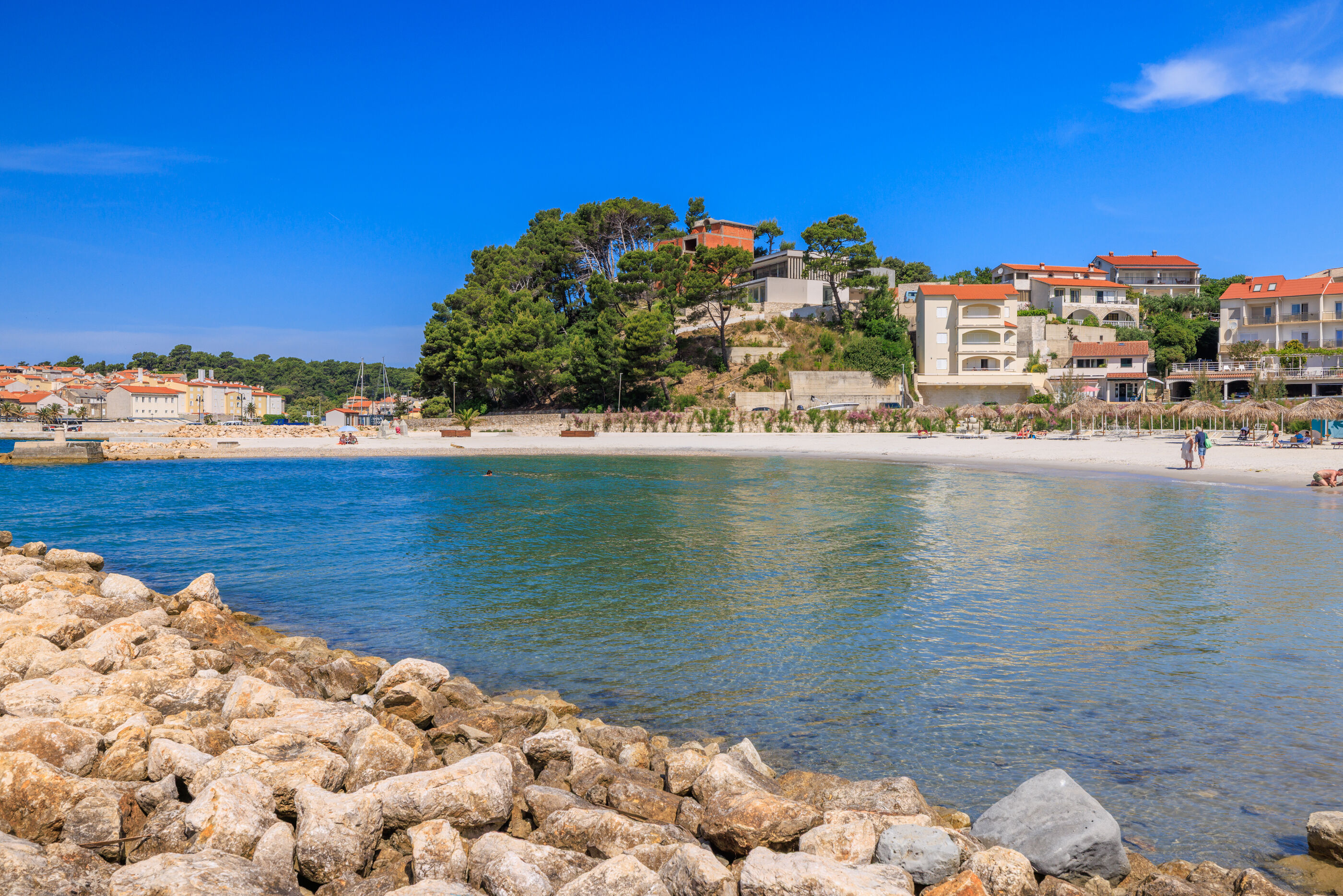 Photo of Apartments Zarko