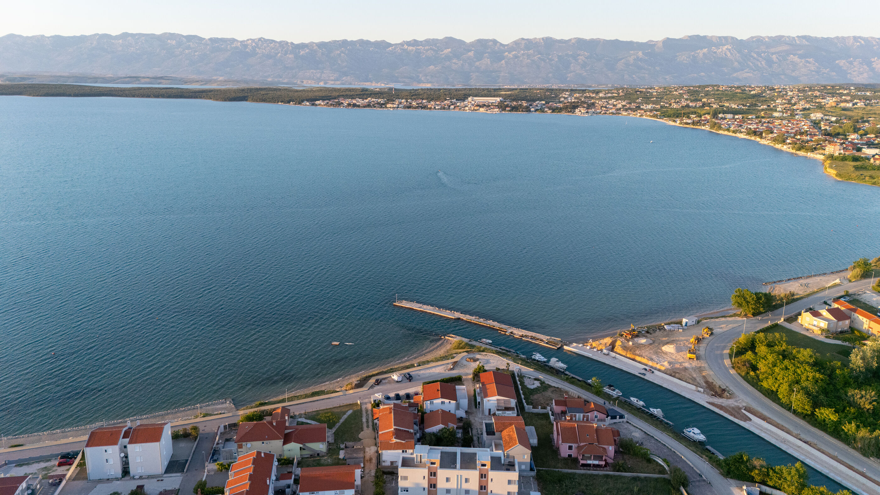 Photo of Apartments Visnja