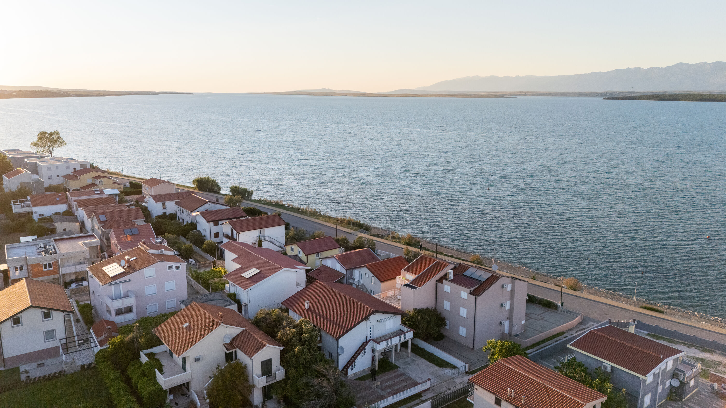 Photo of Apartment Petar