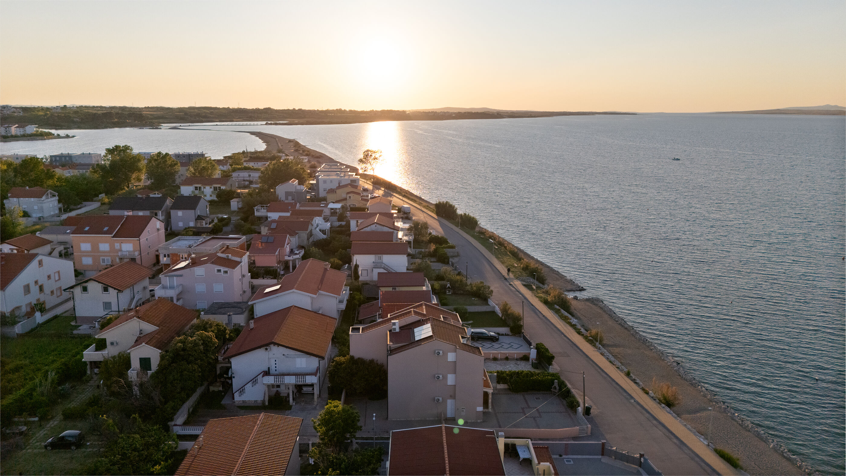 Photo of Apartment Petar