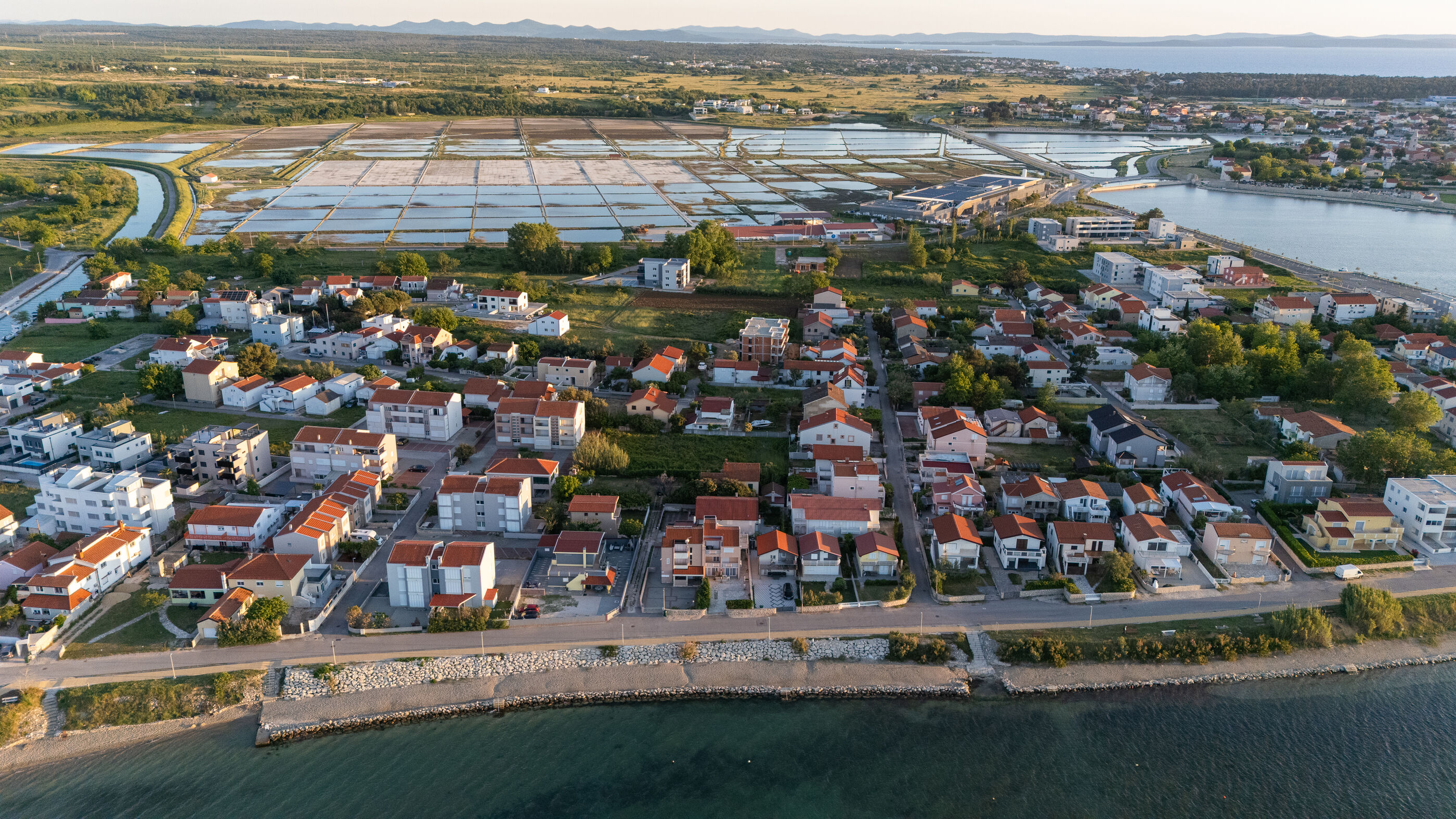 Photo of Apartment Petar