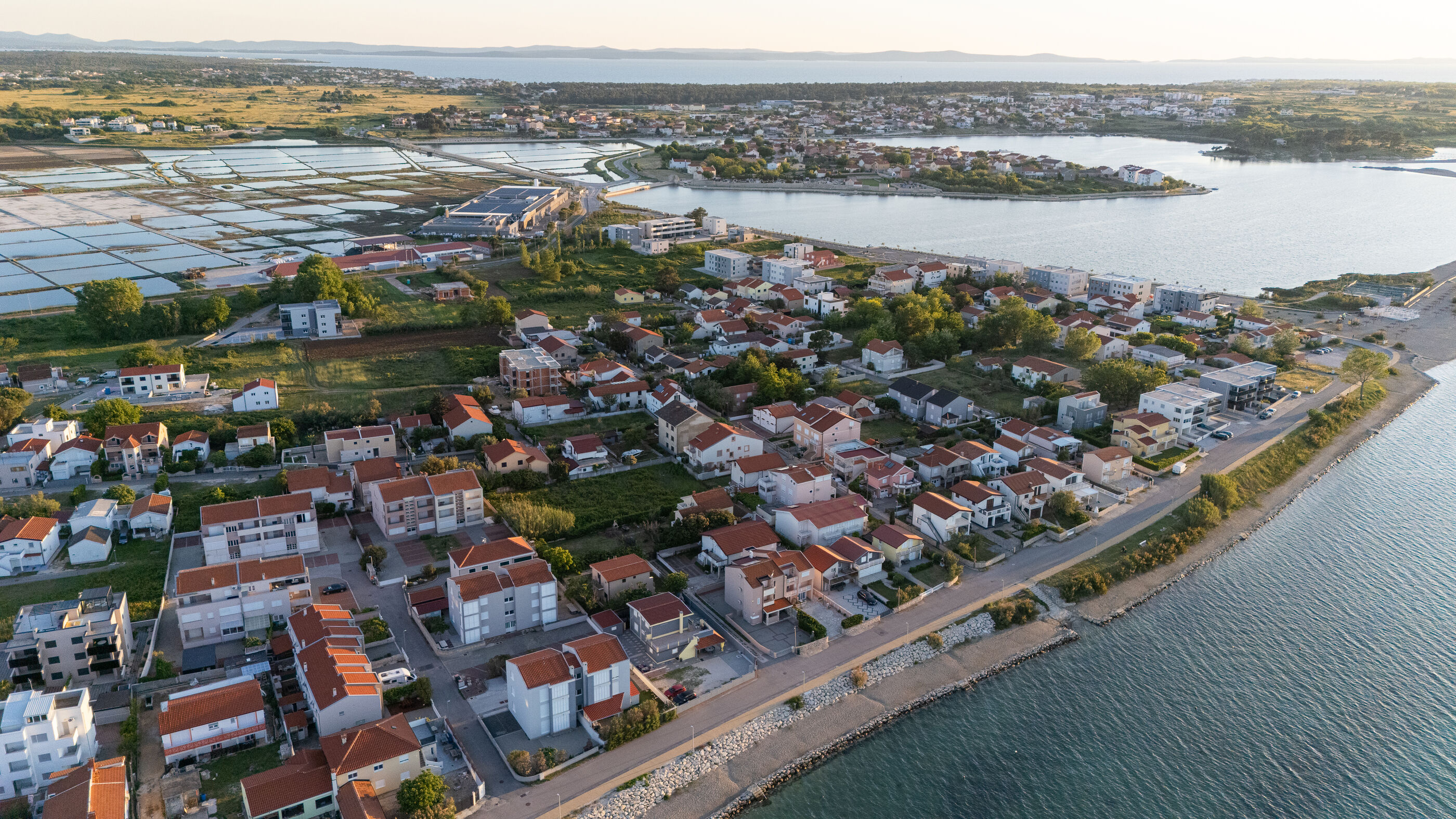 Photo of Apartment Petar