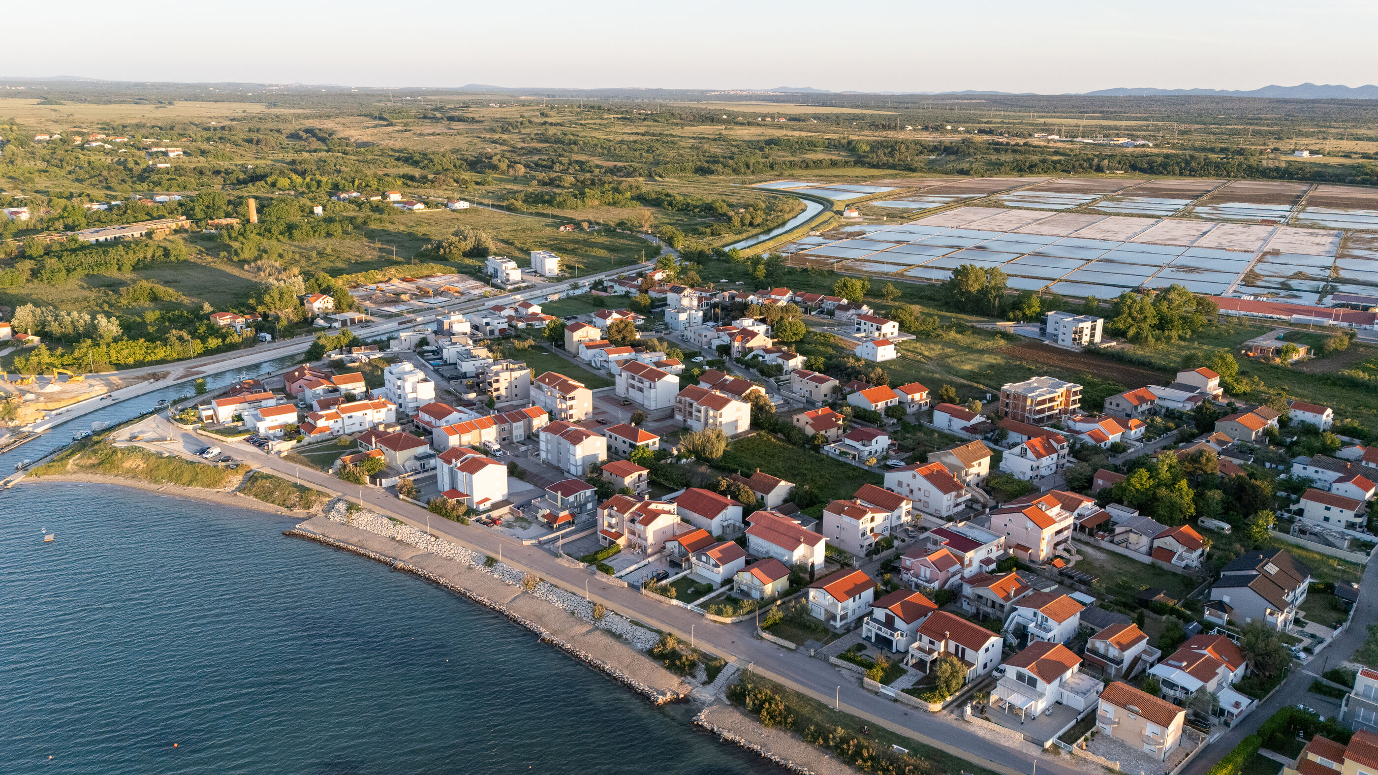 Photo of Apartment Petar