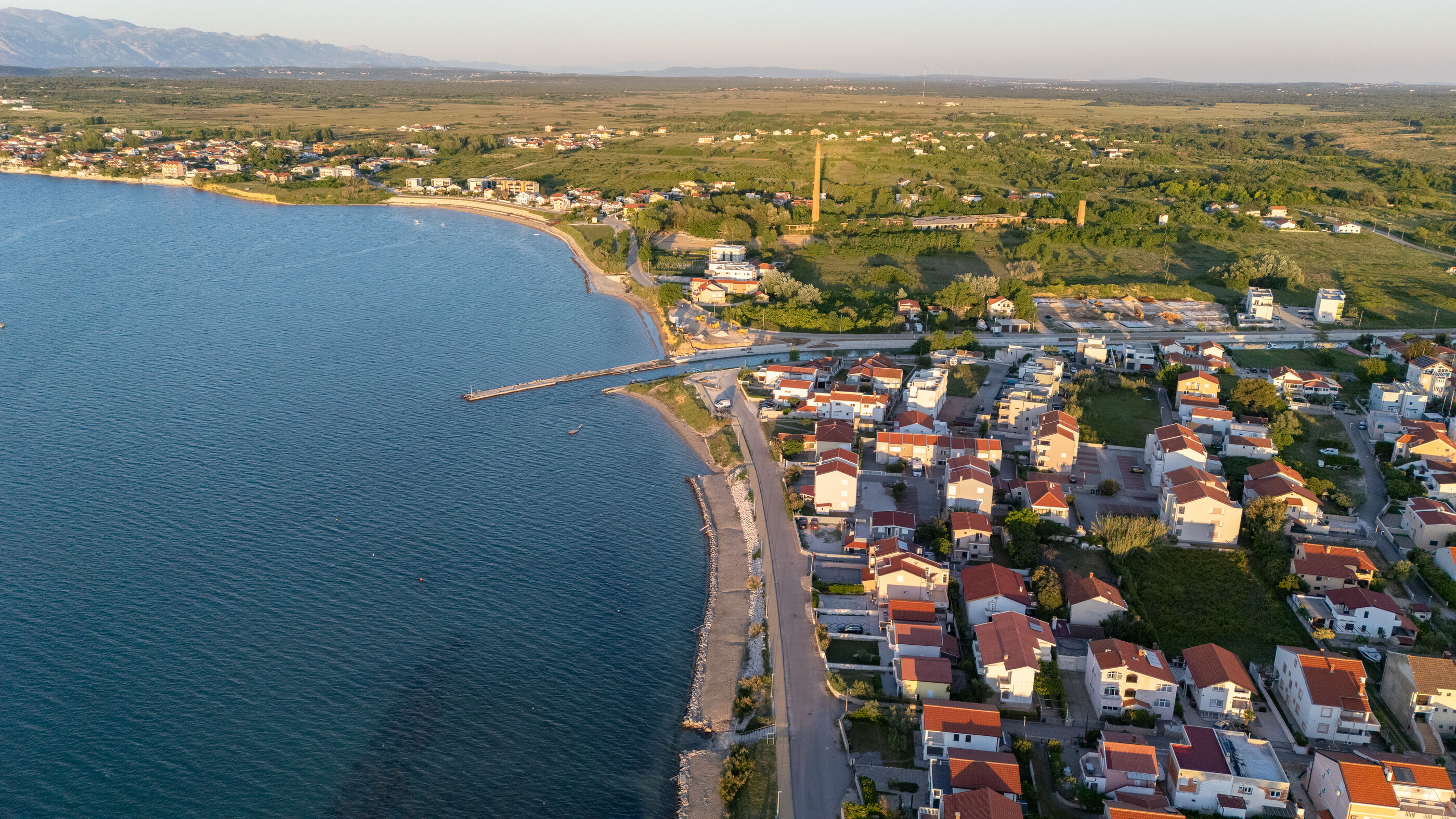 Photo of Apartment Petar