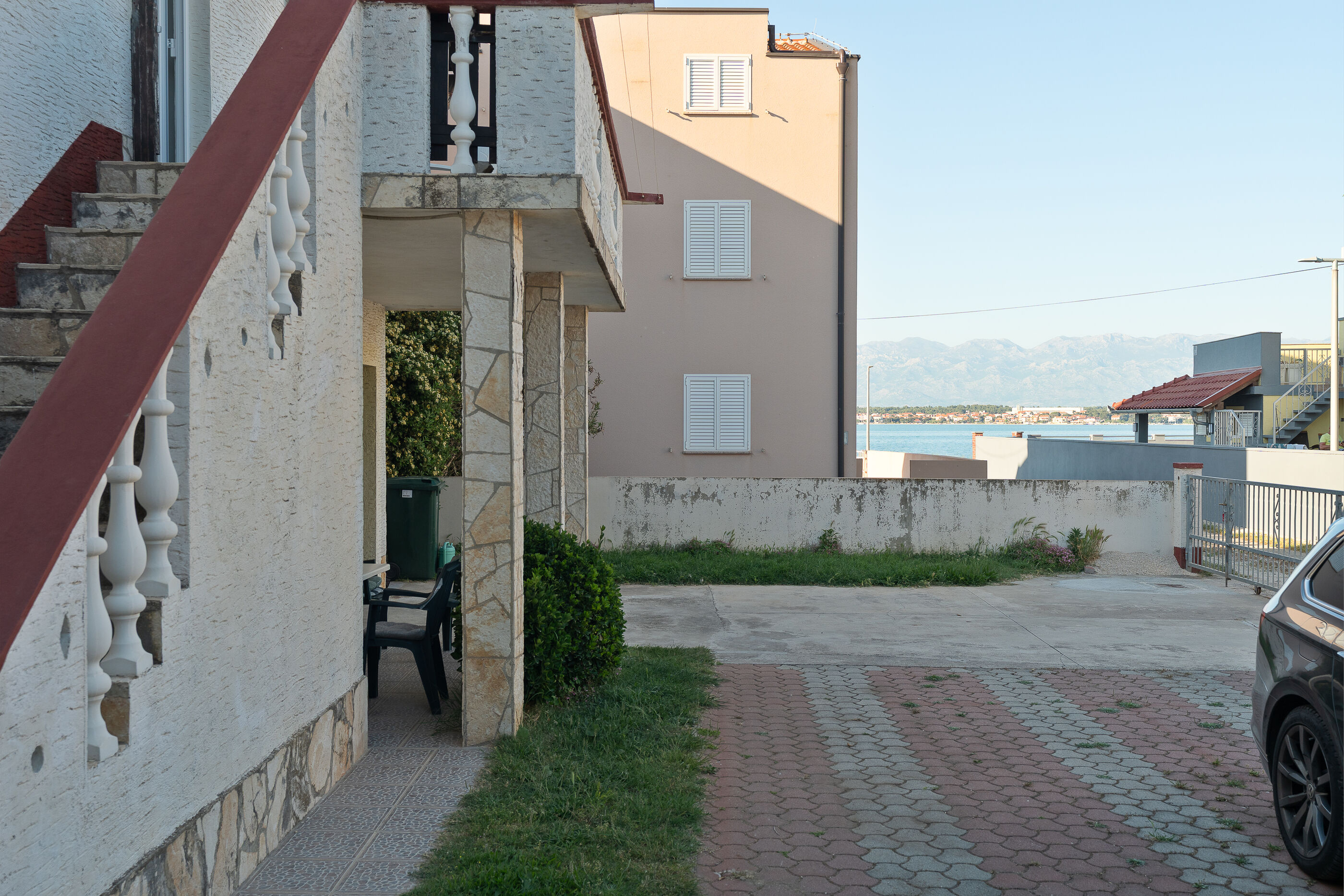 Photo of Apartment Petar