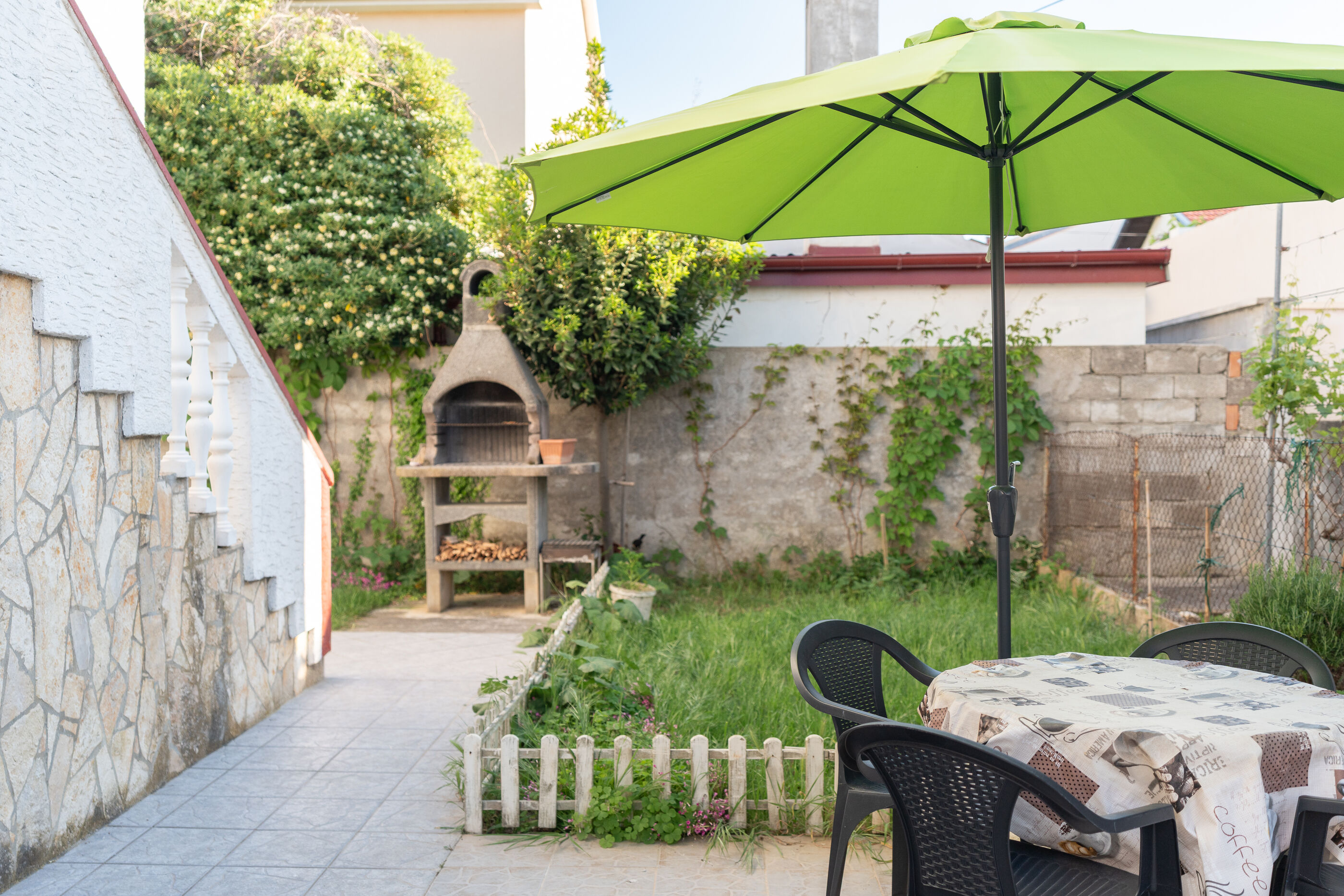 Photo of Apartment Petar