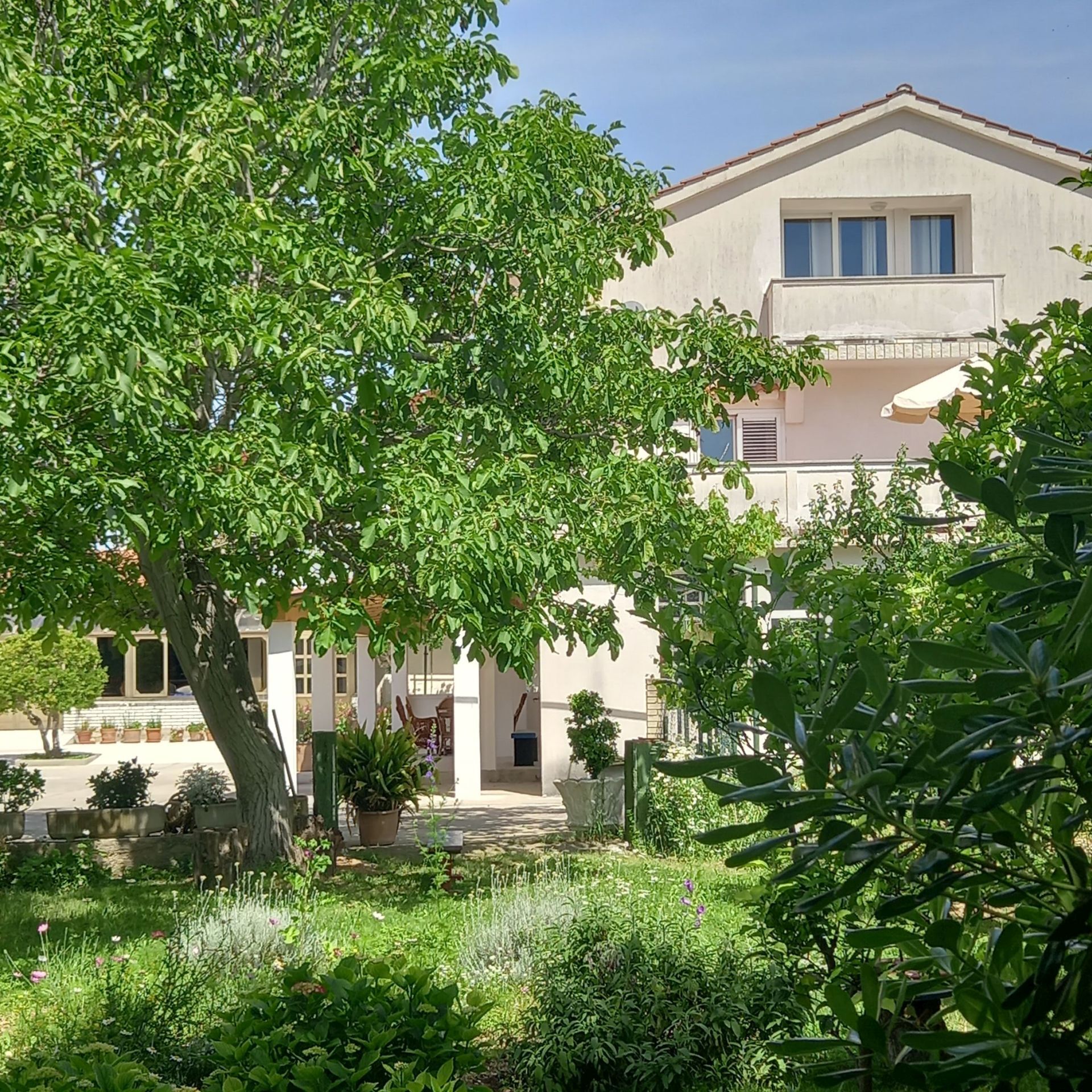 Photo of Apartments and Rooms PREKA