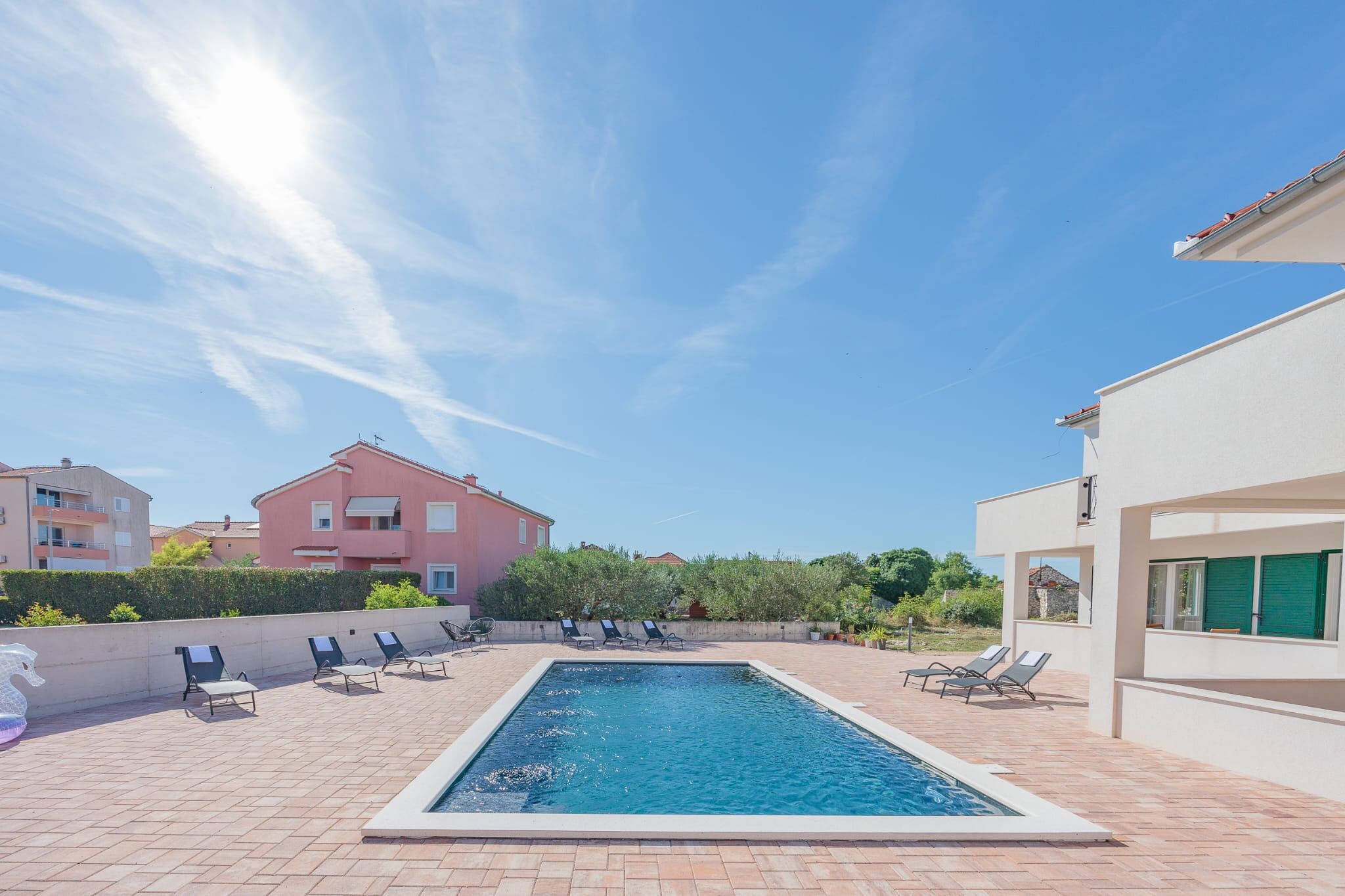 Photo of Apartments Labar