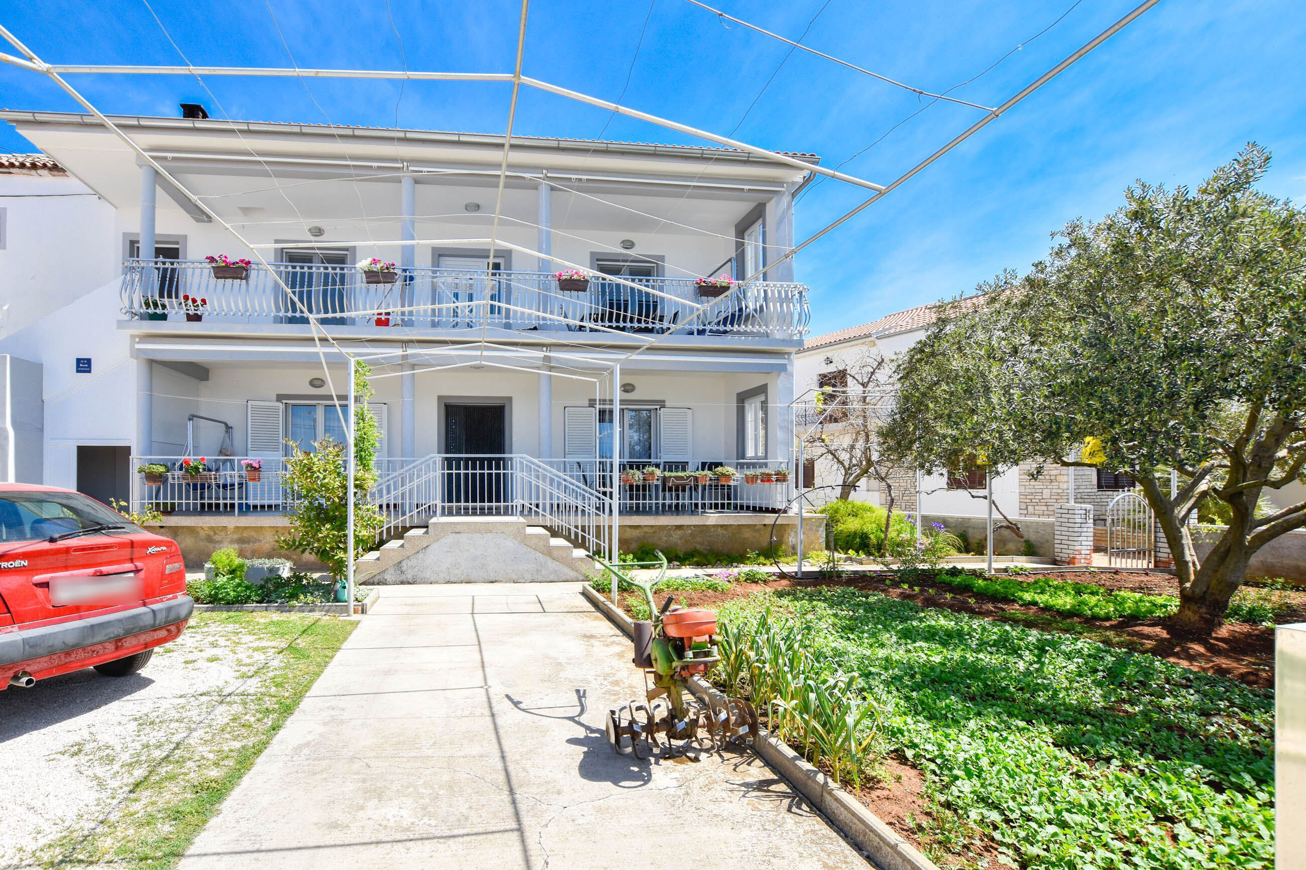 Photo of Apartment Danica