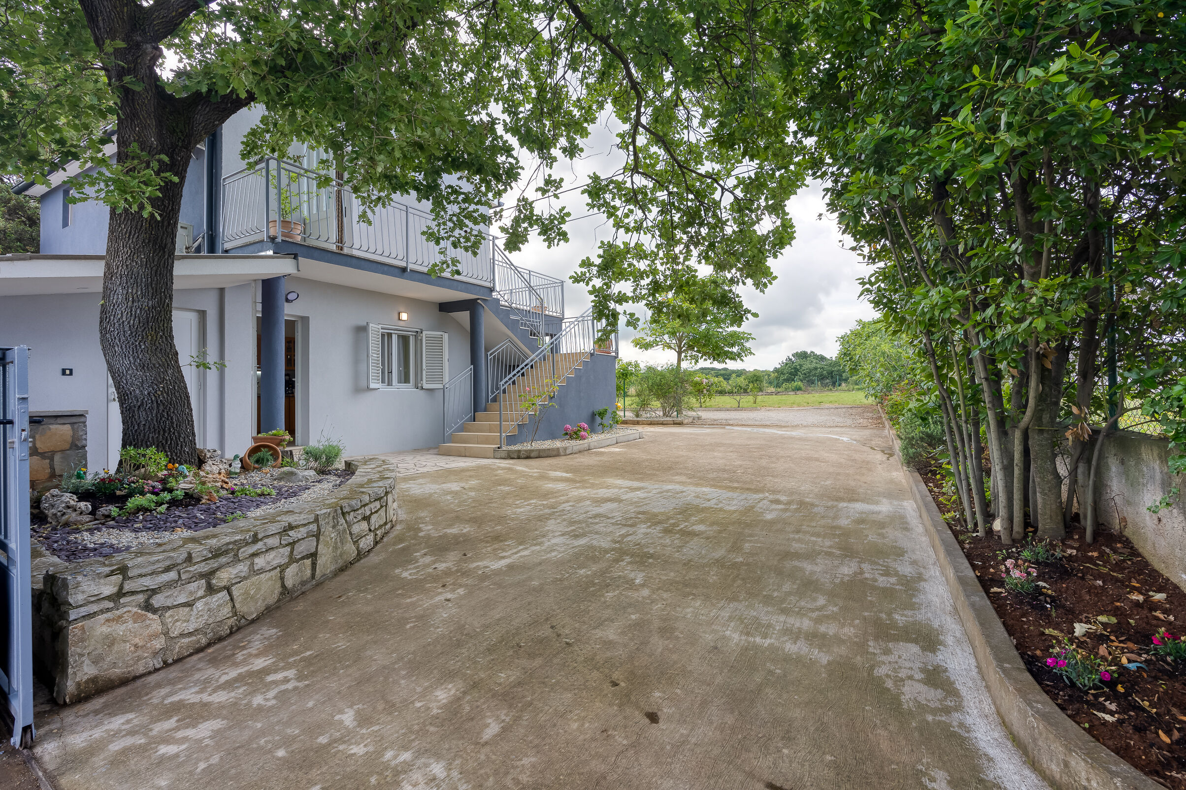 Photo of Apartment Marija