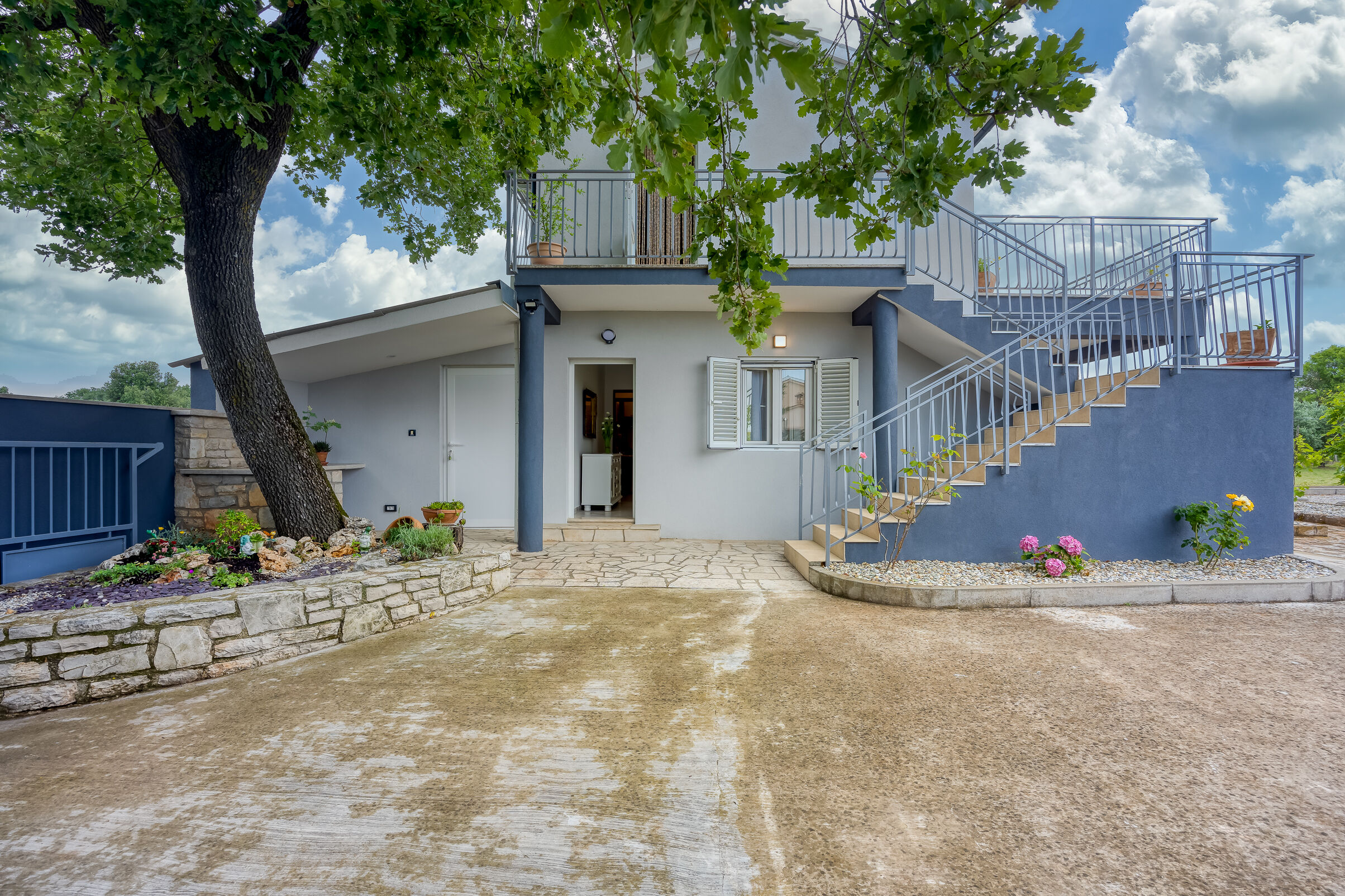 Photo of Apartment Marija