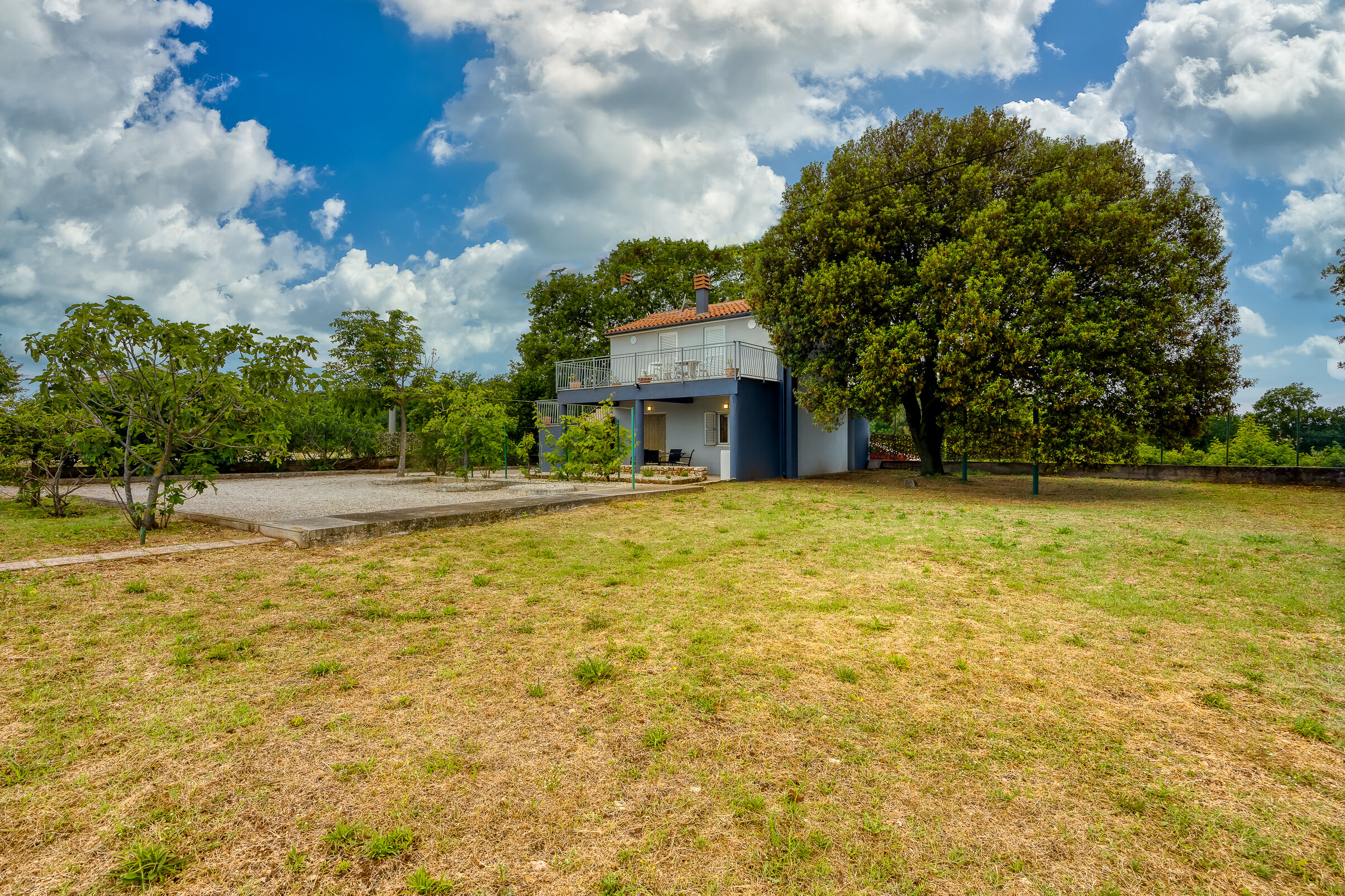 Photo of Apartment Marija