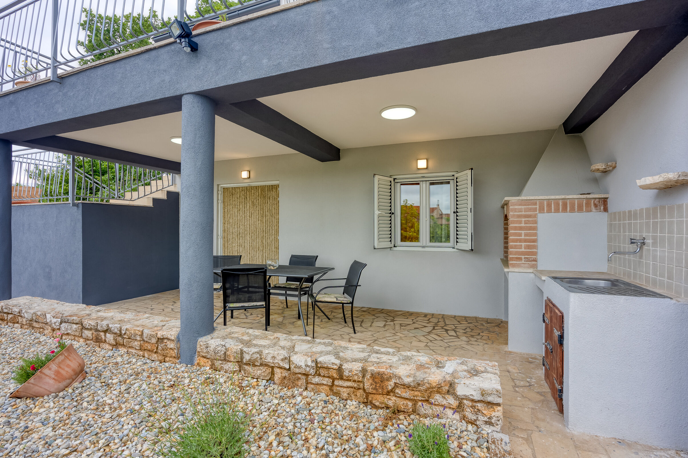 Photo of Apartment Marija