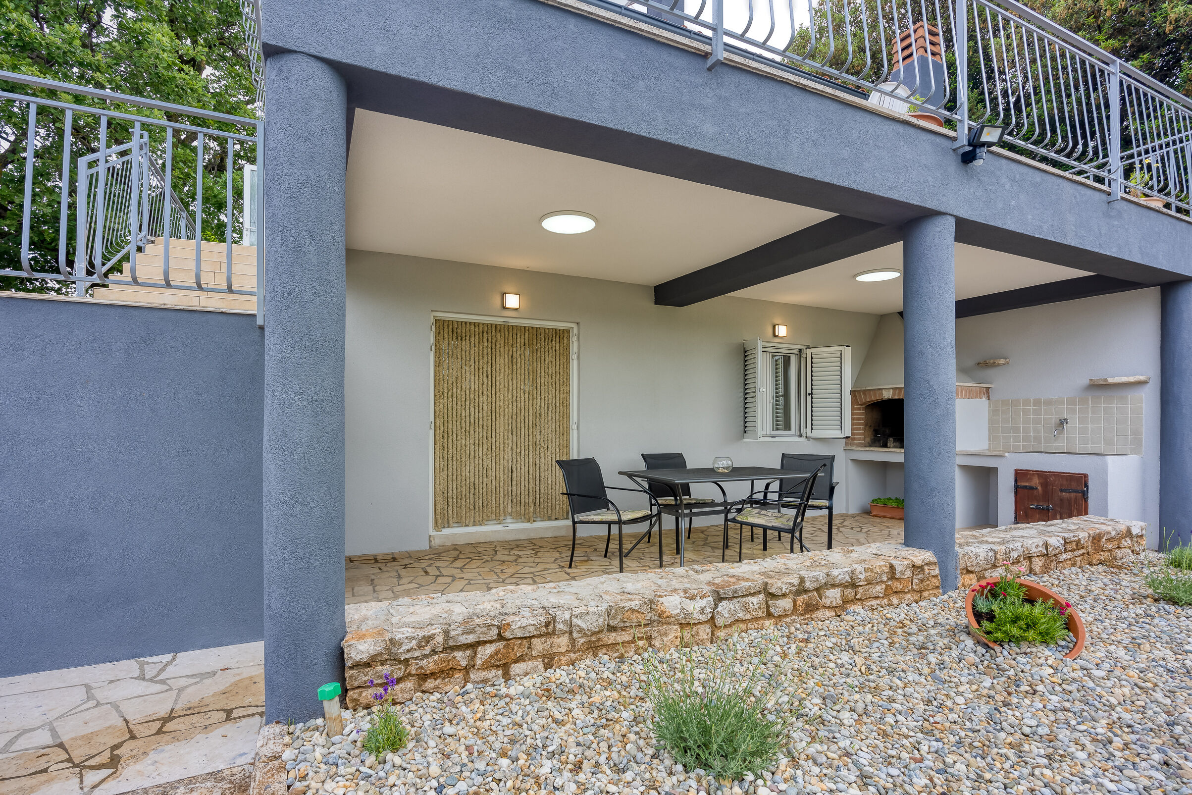 Photo of Apartment Marija