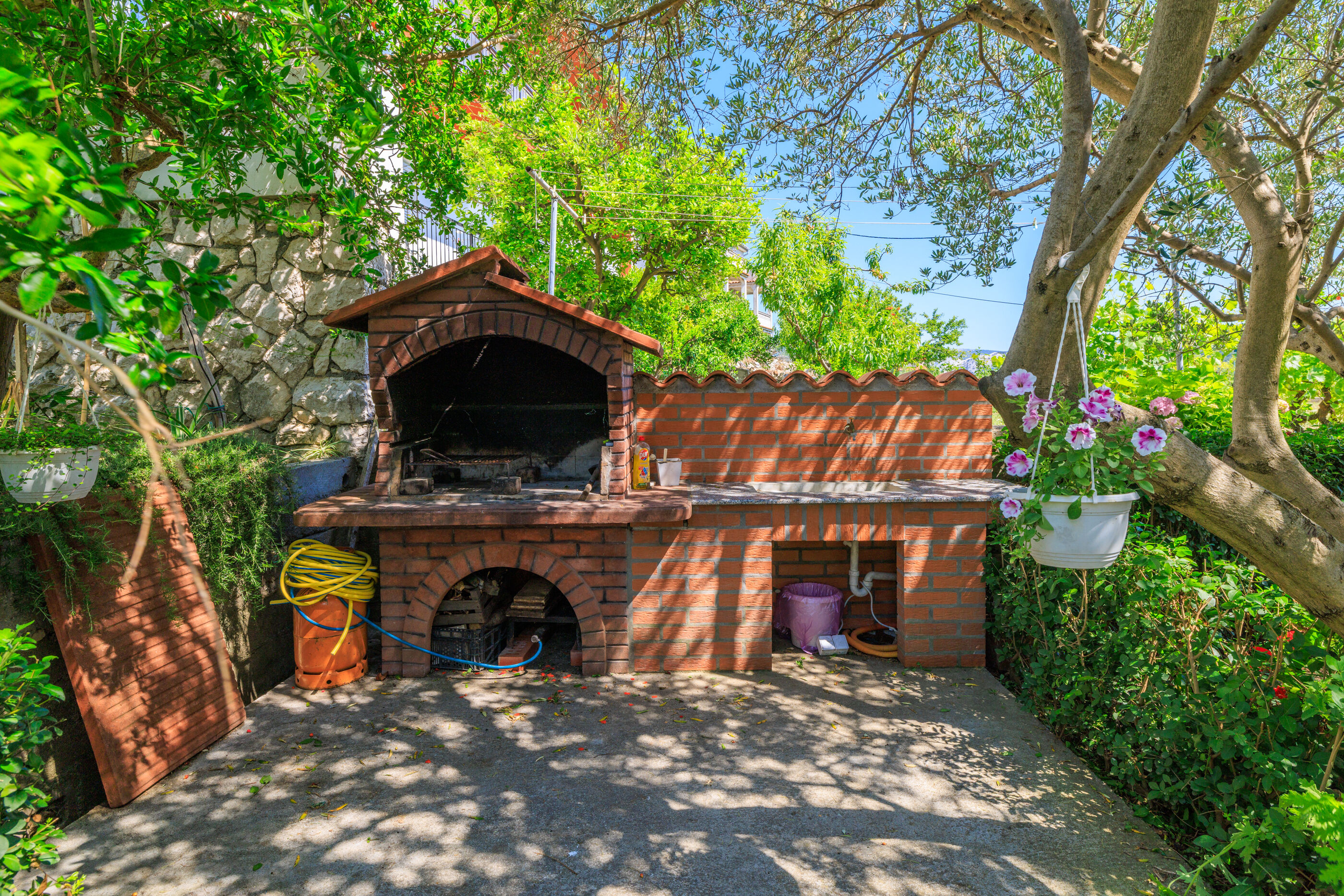 Photo of Apartments D. MATAHLIJA