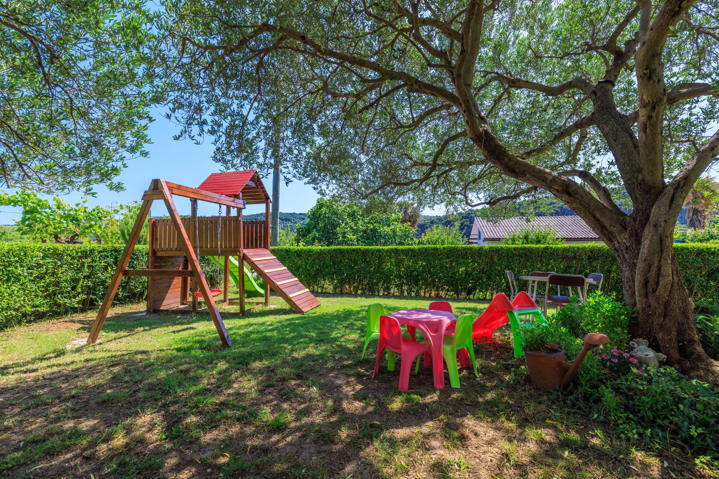 Photo of Apartments D. MATAHLIJA