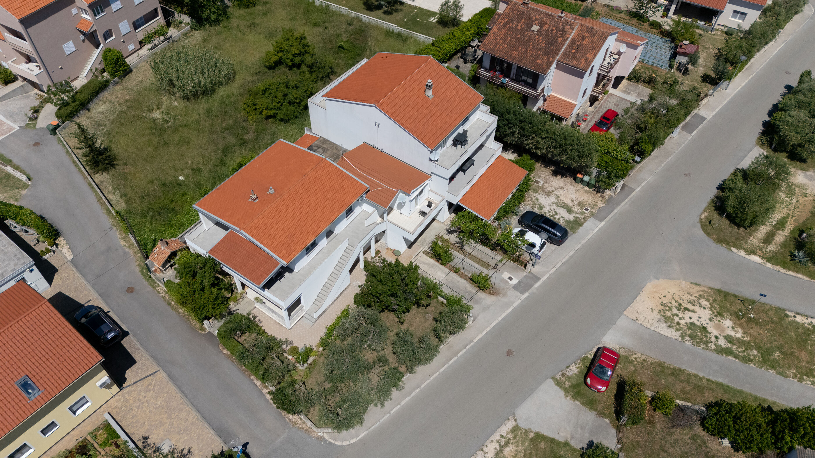 Photo of Apartment Baras