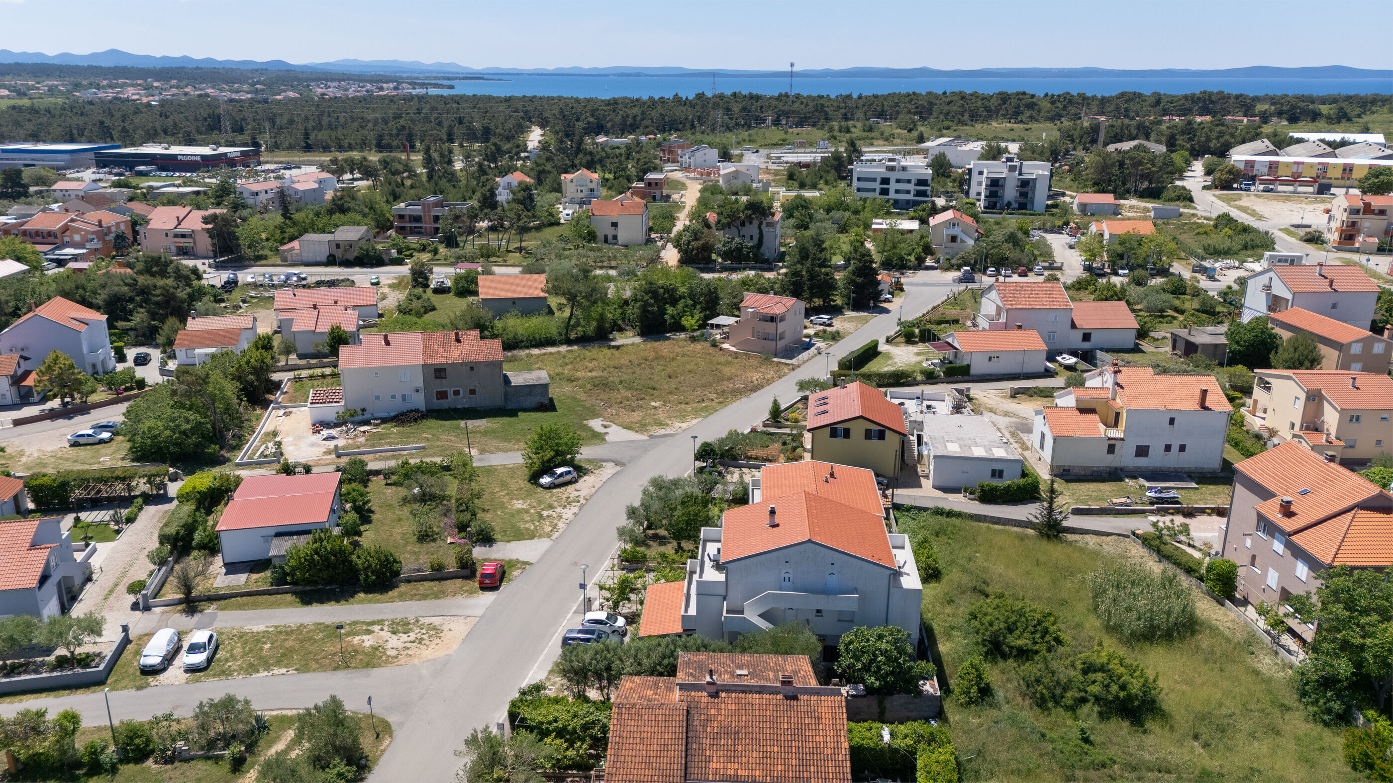 Photo of Apartment Baras