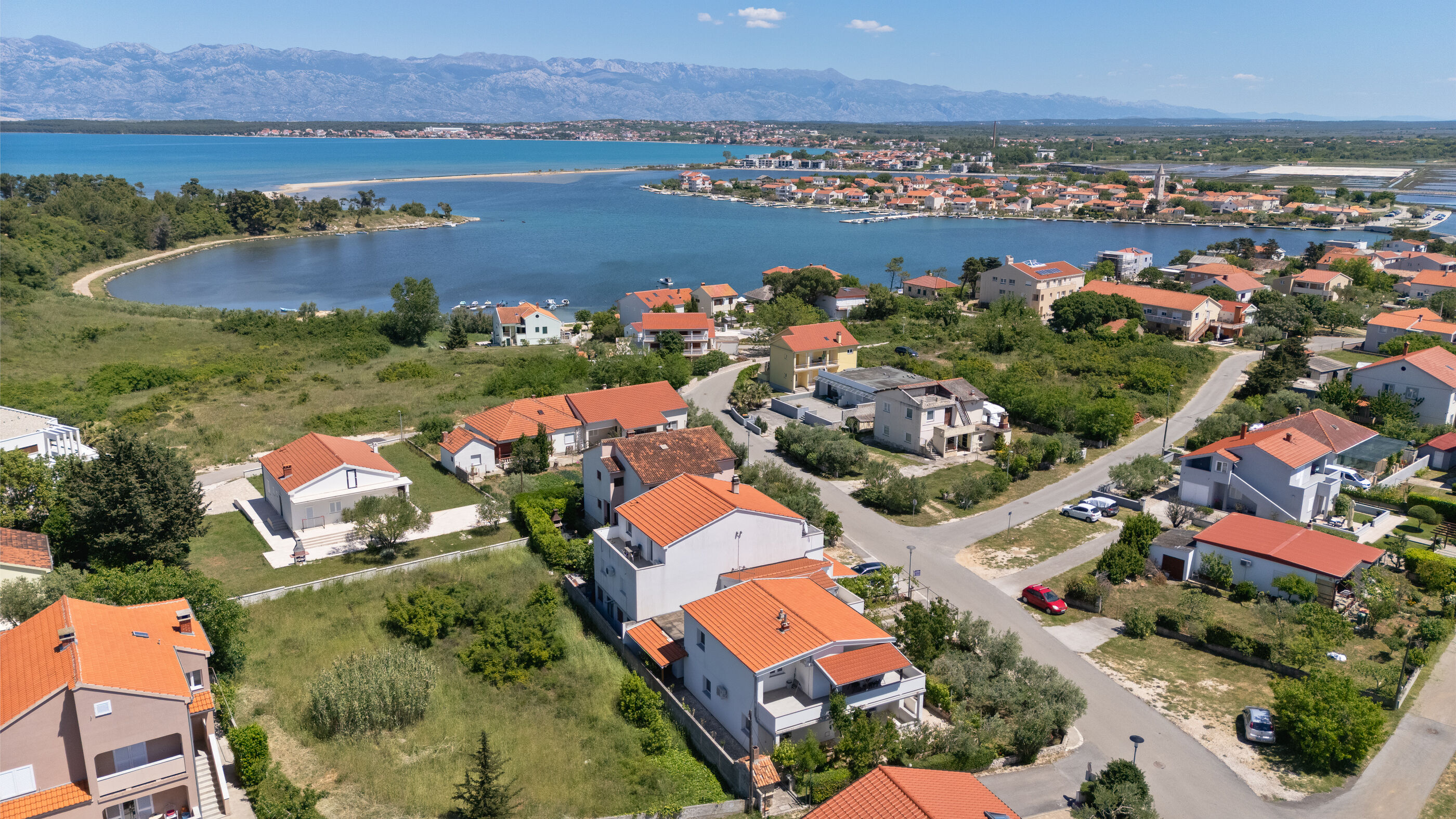 Photo of Apartment Baras