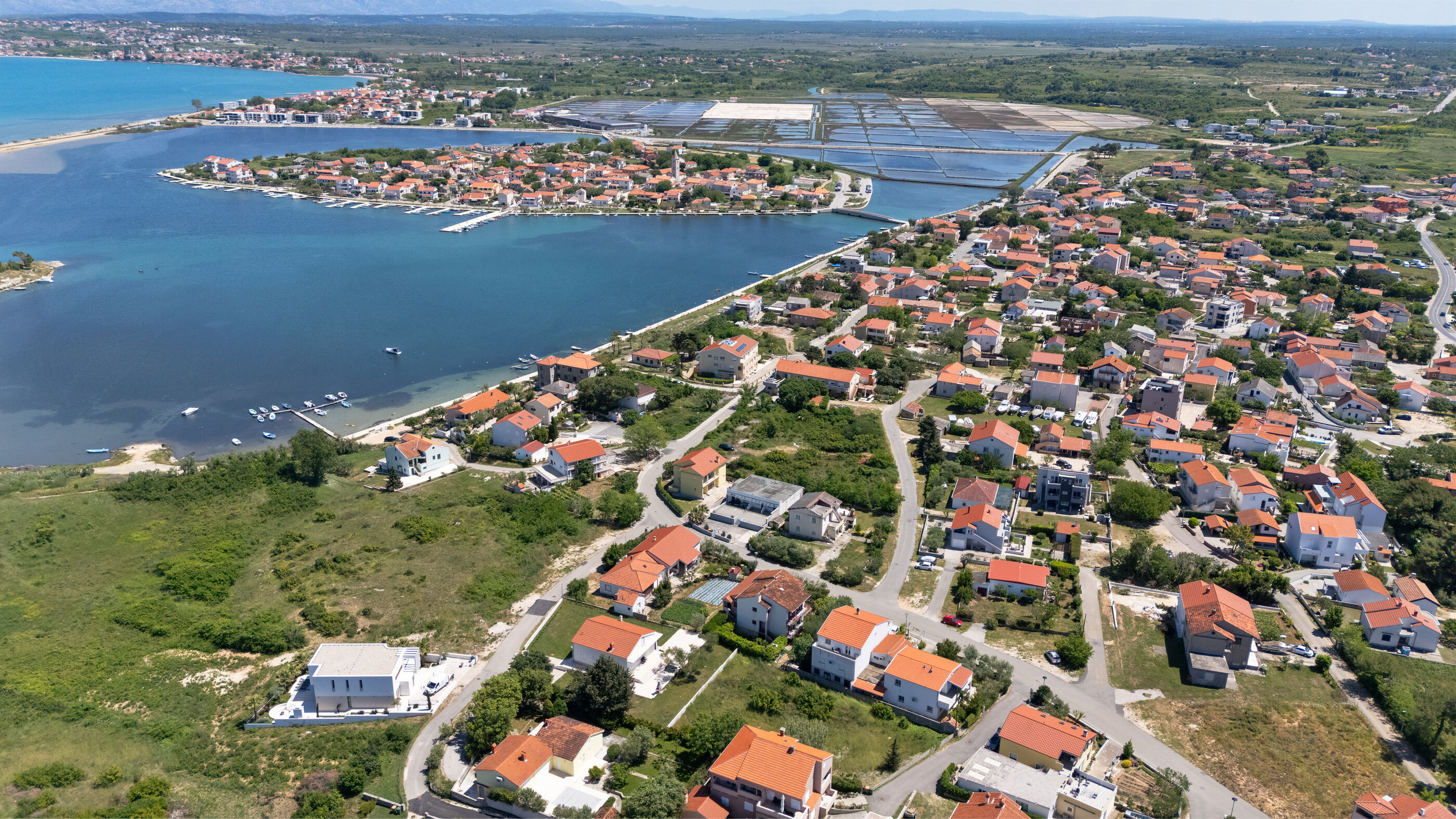 Photo of Apartment Baras