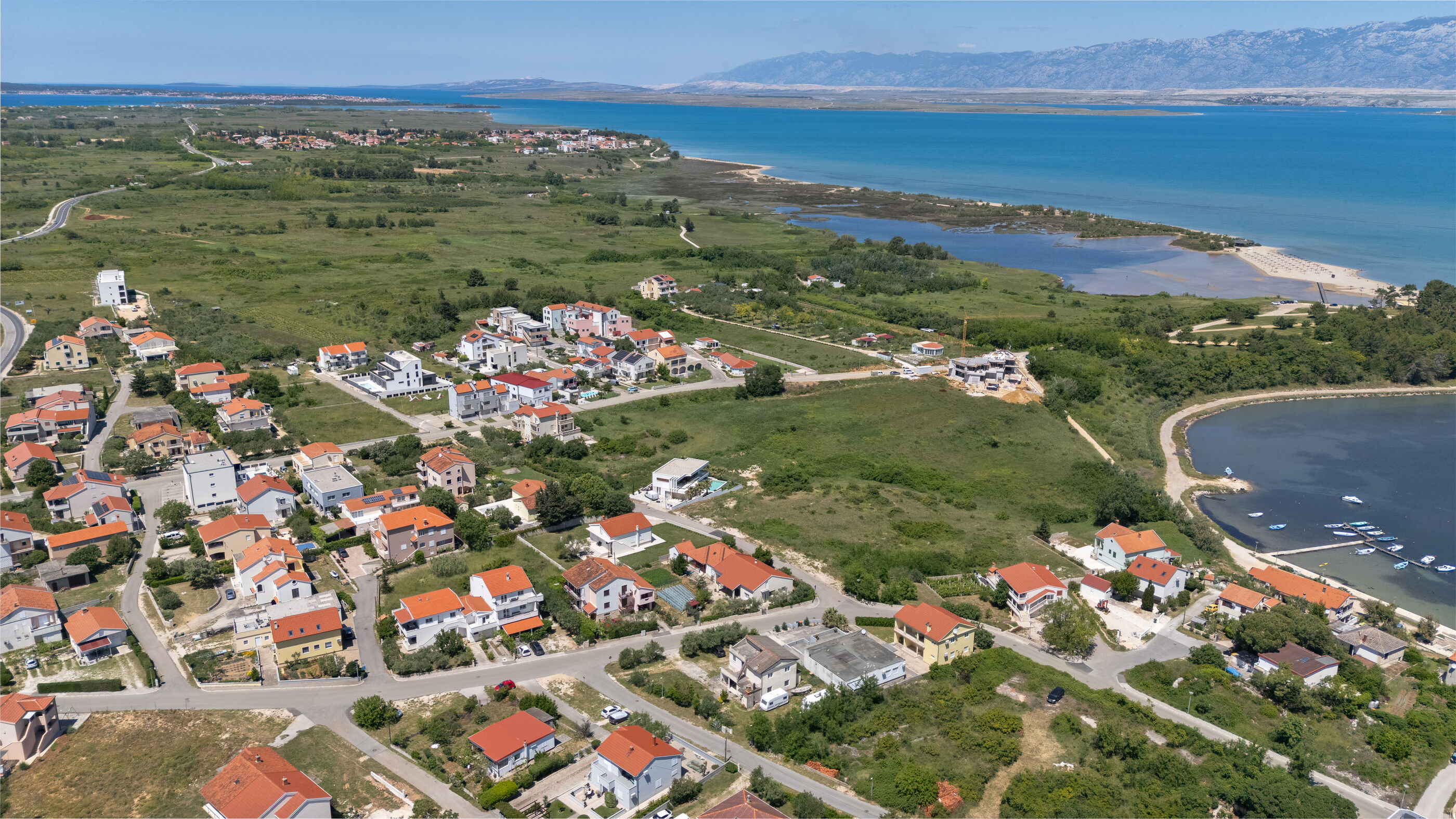 Photo of Apartment Baras