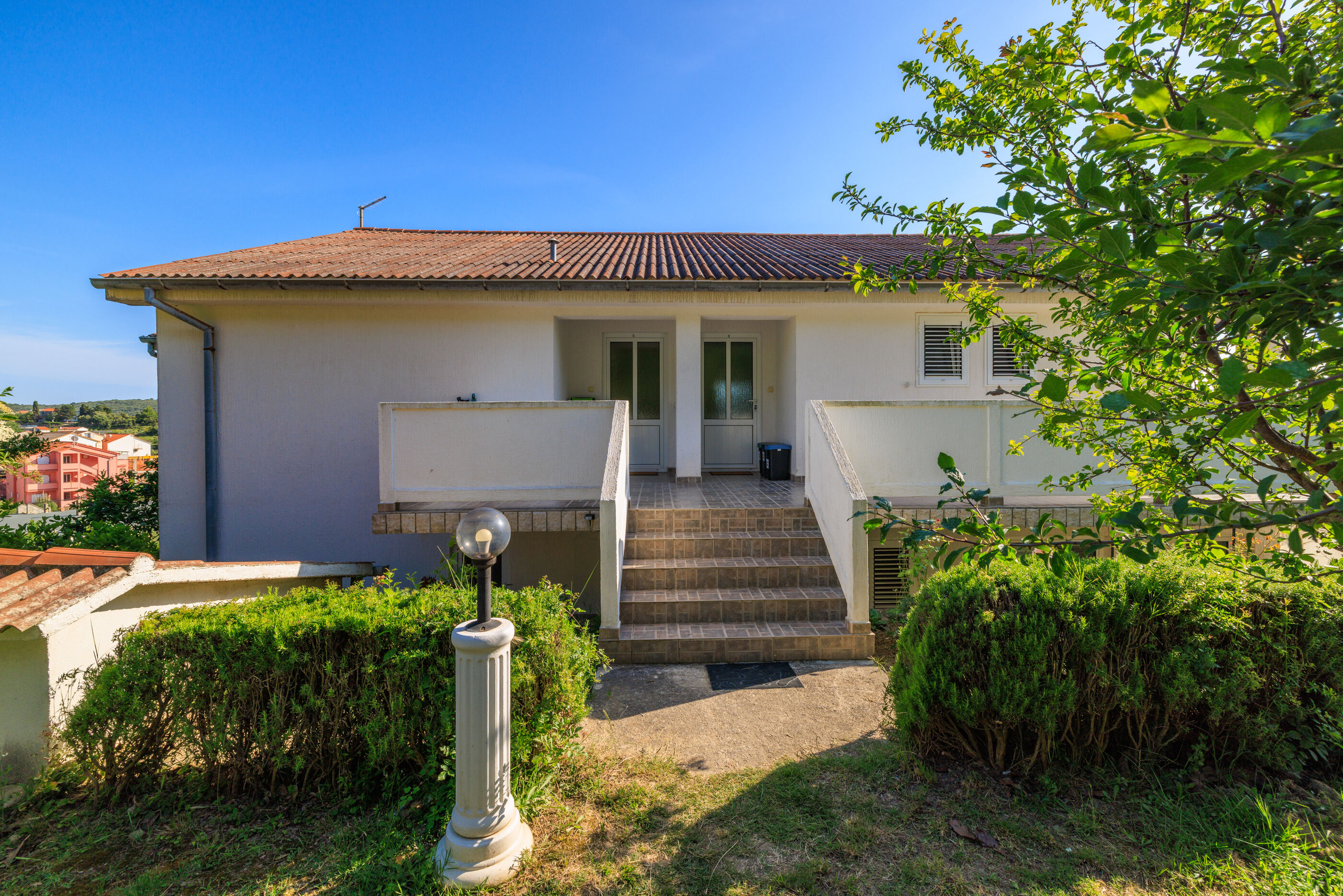 Photo of Apartment Ren