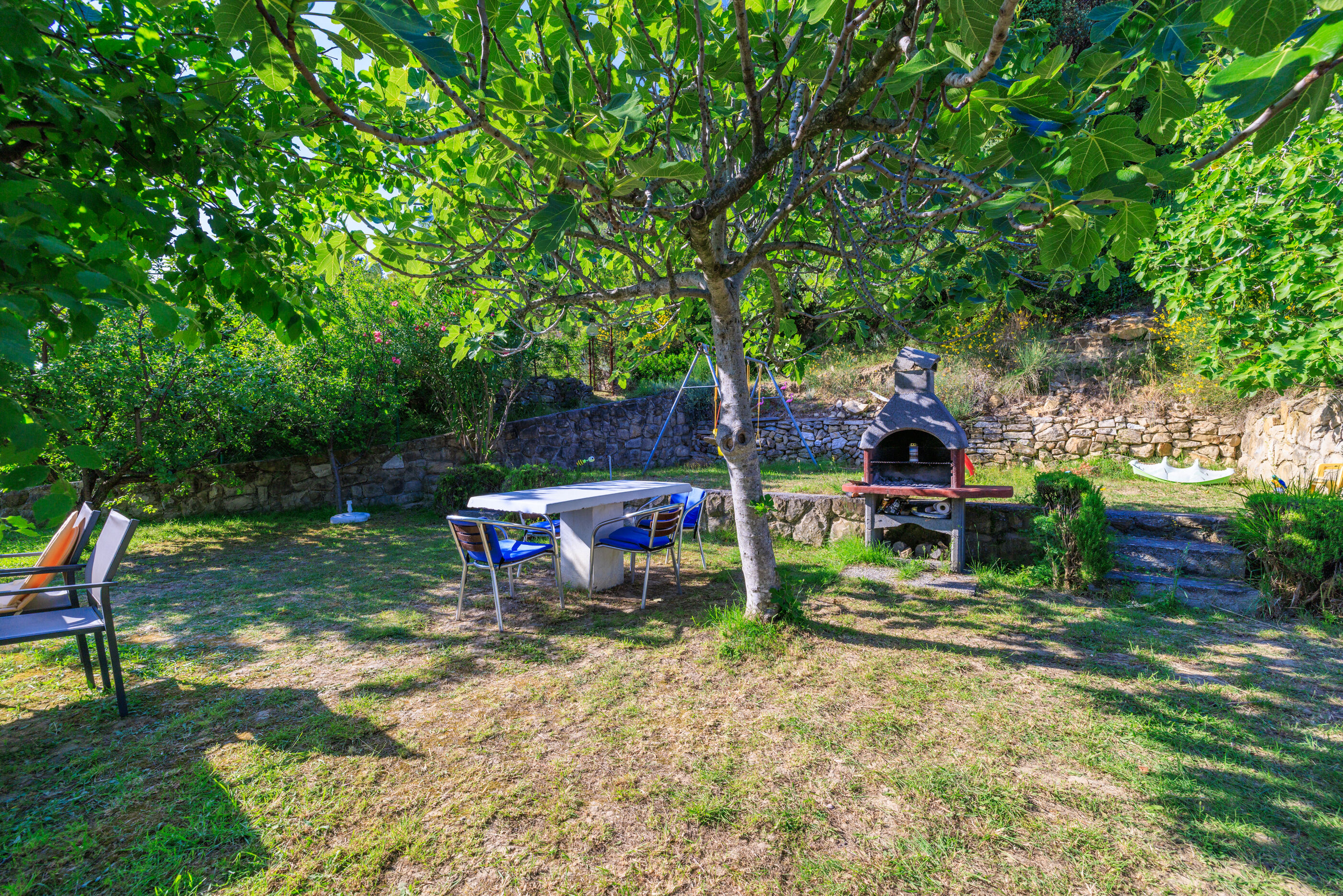 Photo of Apartment Ren