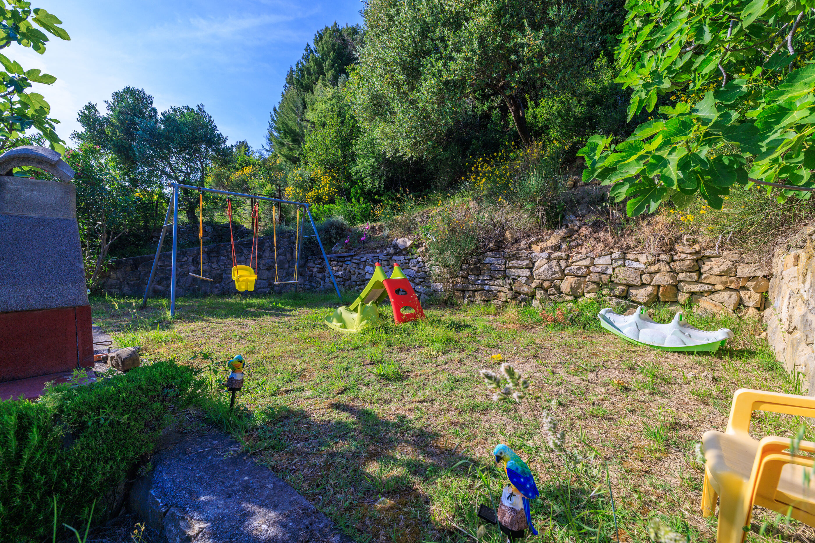 Photo of Apartment Ren