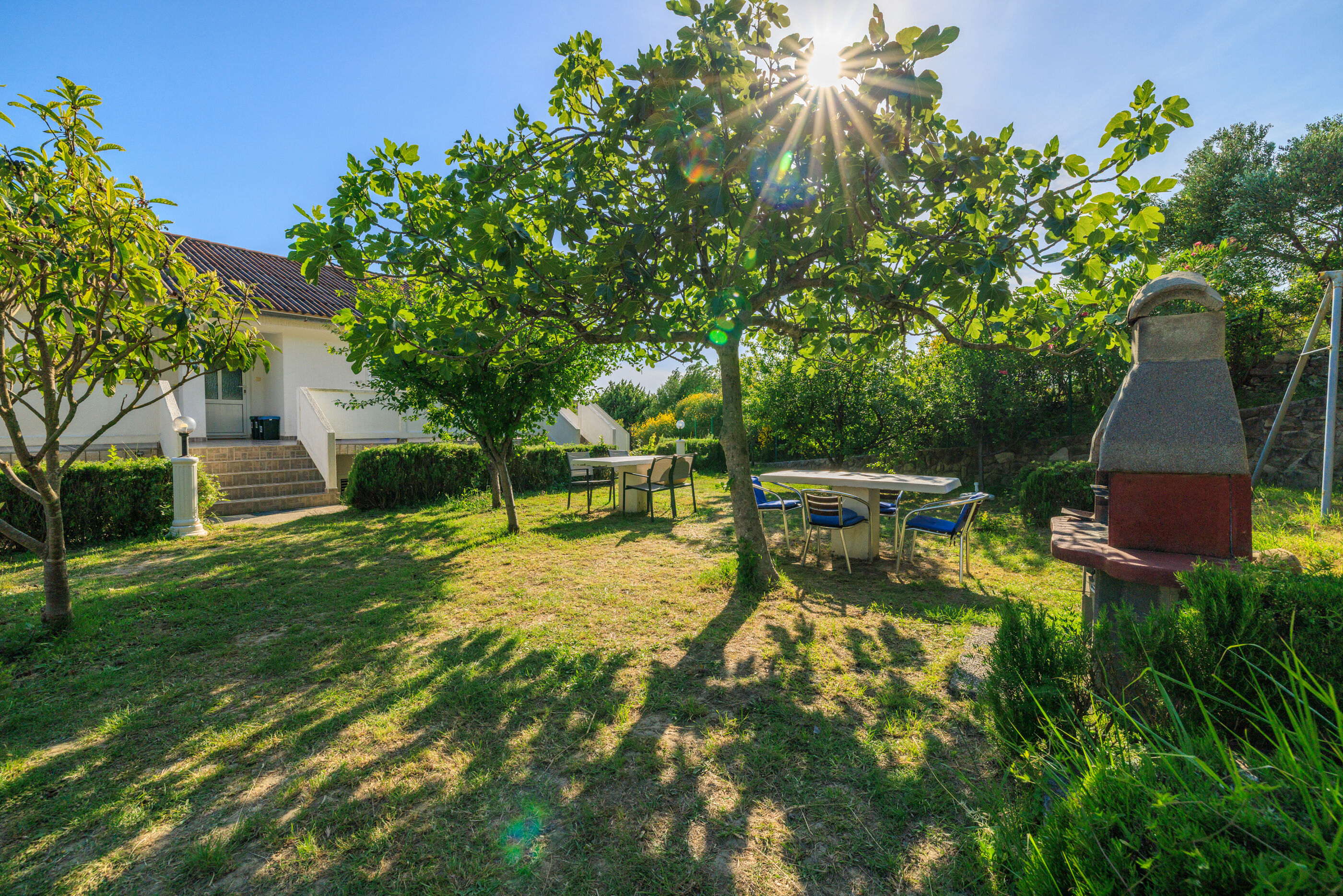 Photo of Apartment Ren