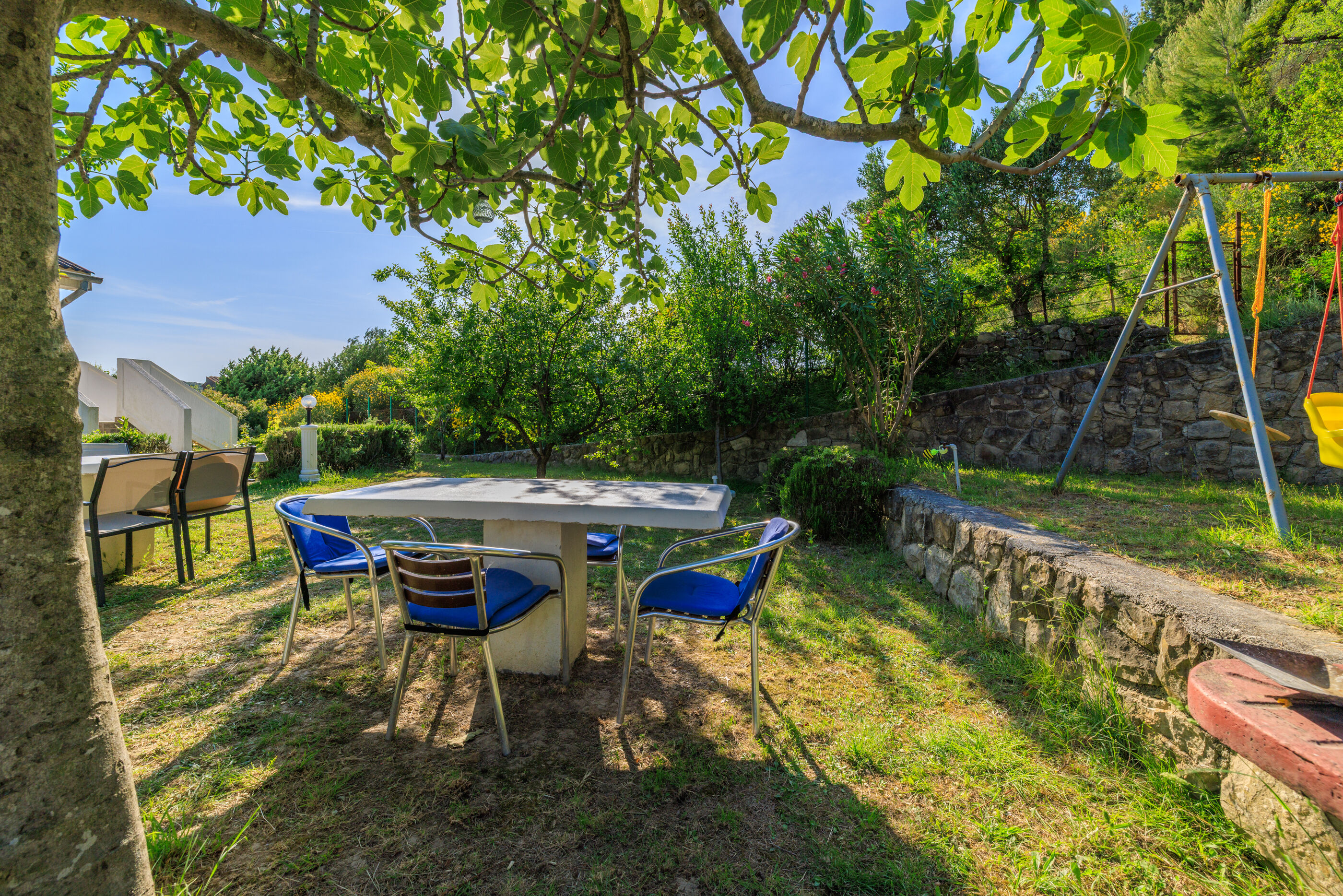 Photo of Apartment Ren