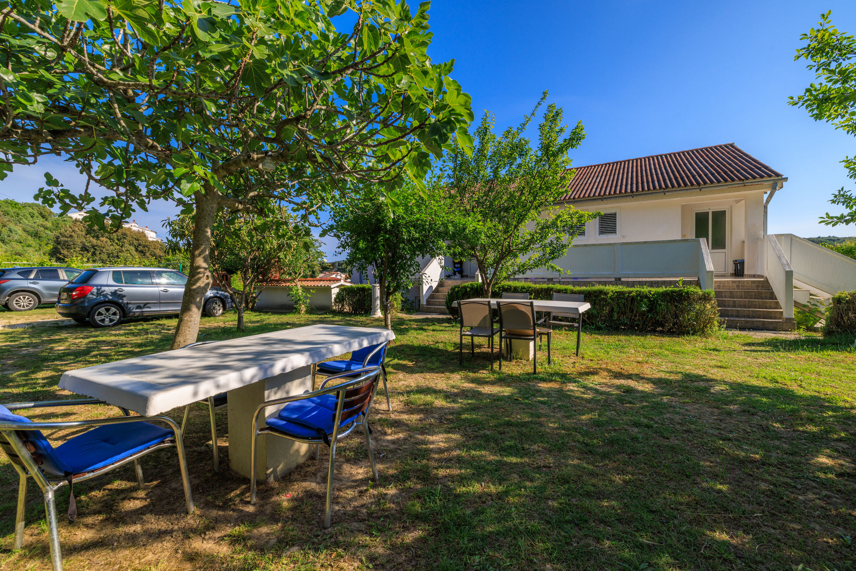 Photo of Apartment Ren