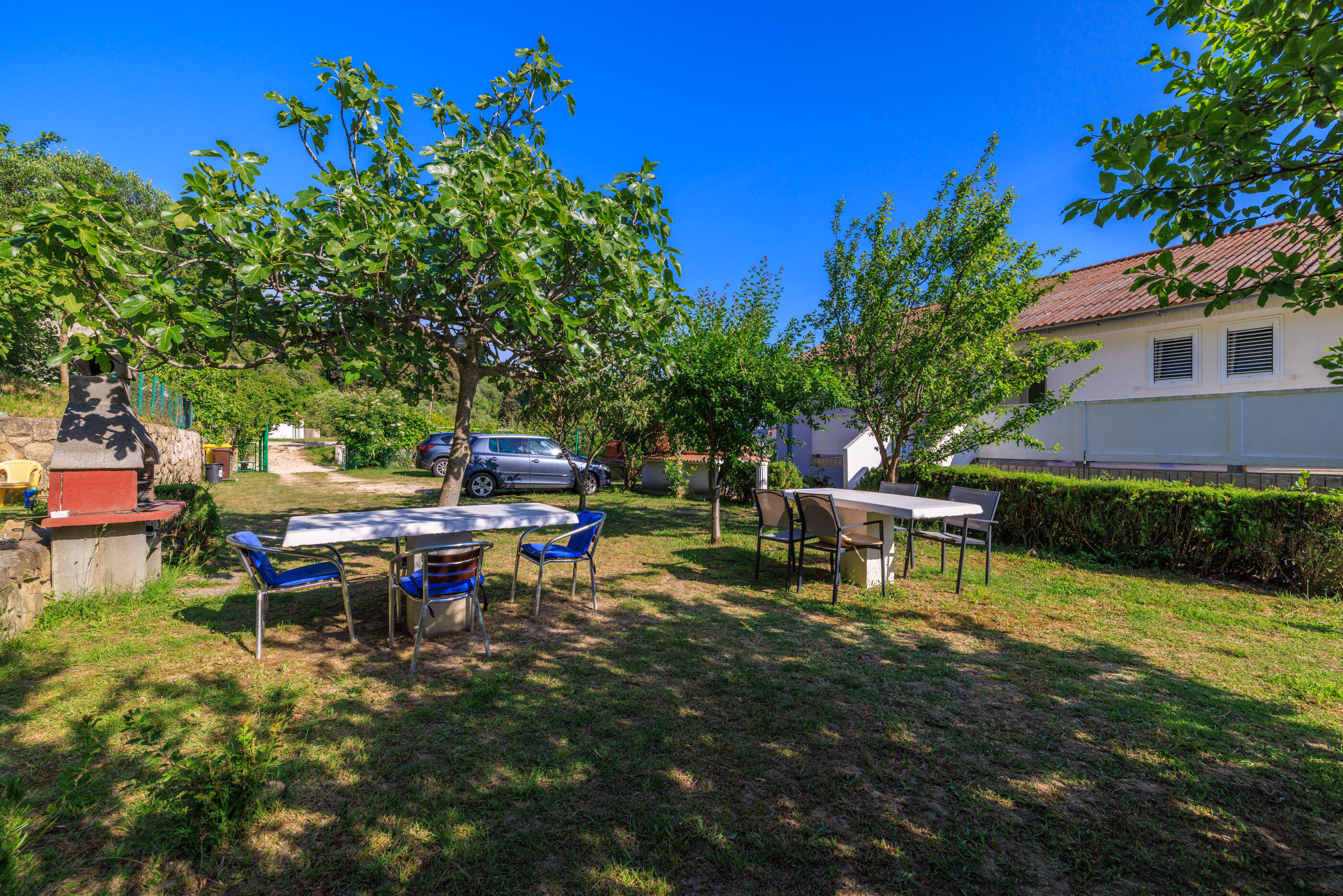 Photo of Apartment Ren