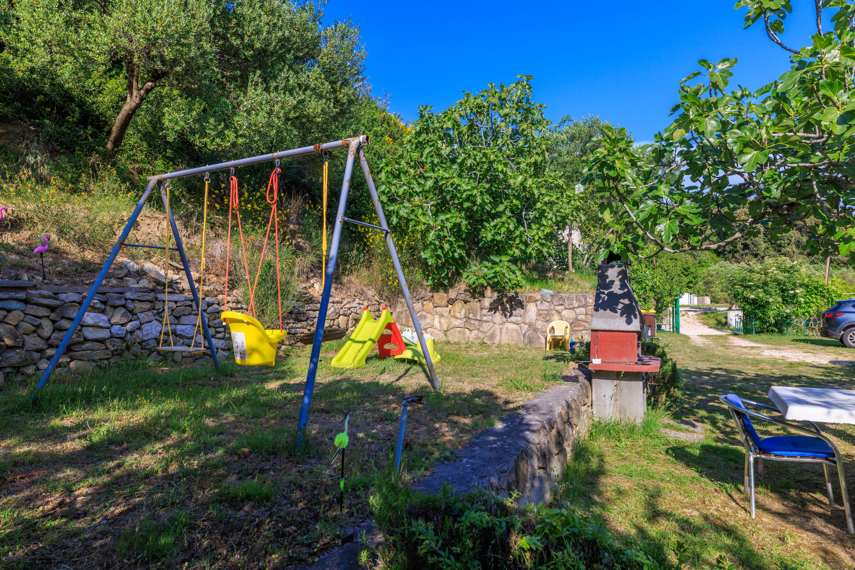 Photo of Apartment Ren