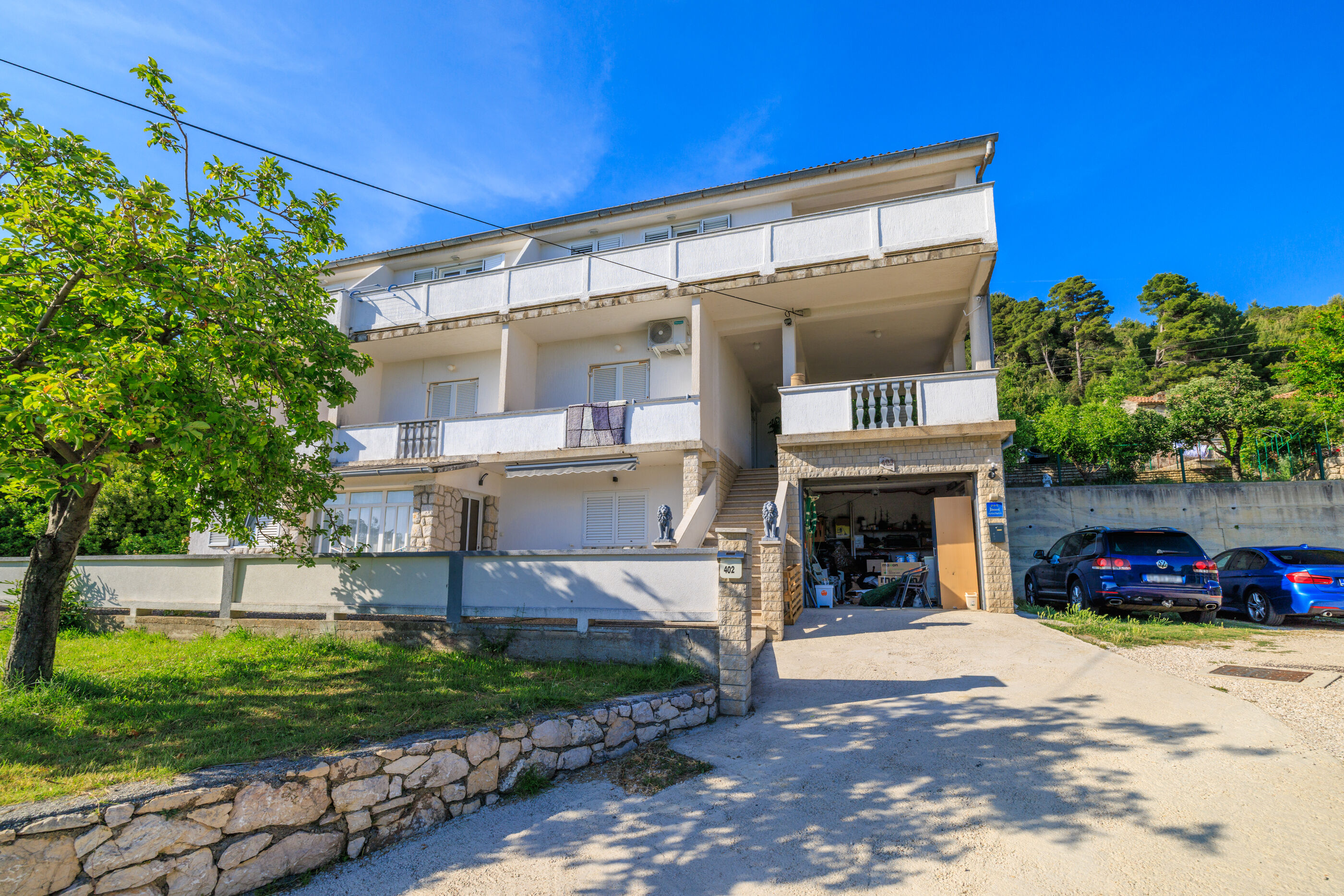 Photo of Apartment Ren