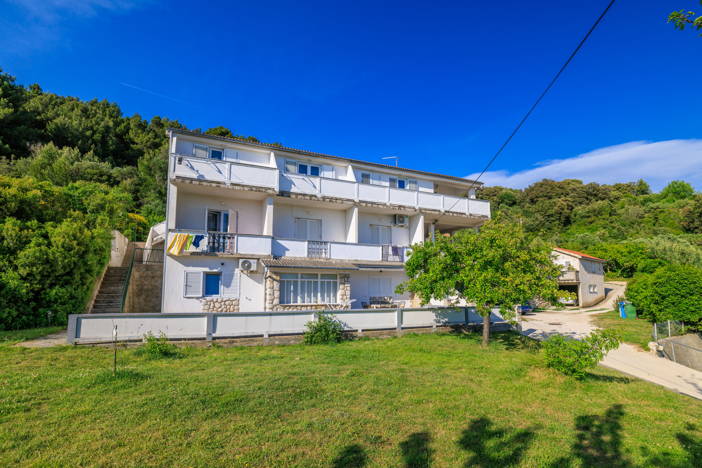 Photo of Apartment Ren