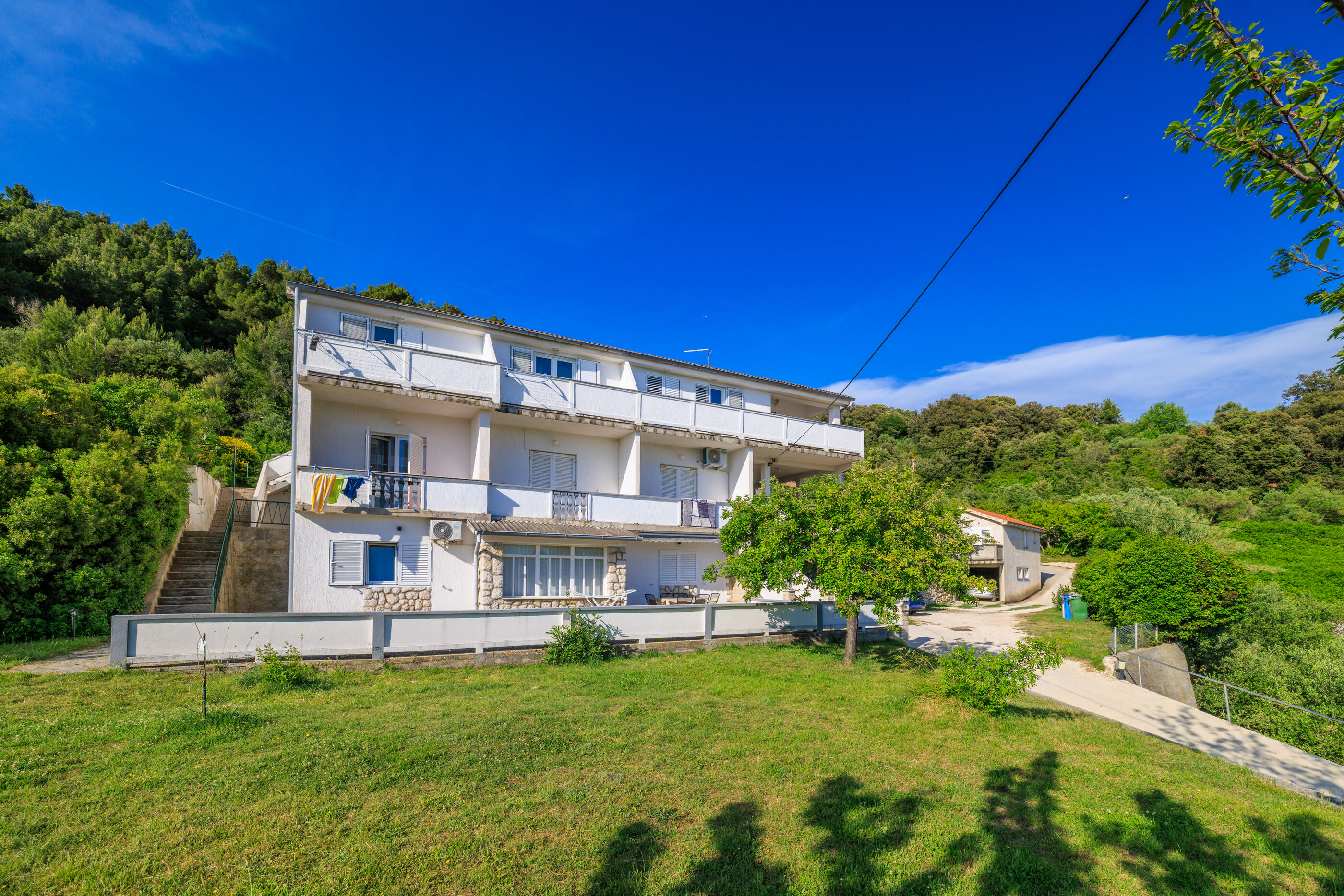 Photo of Apartment Ren