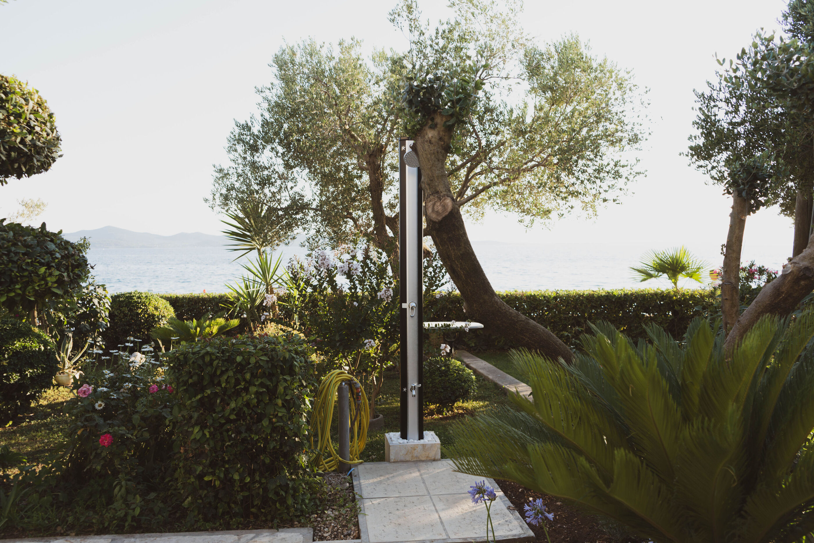 Photo of House Villa Petar 1