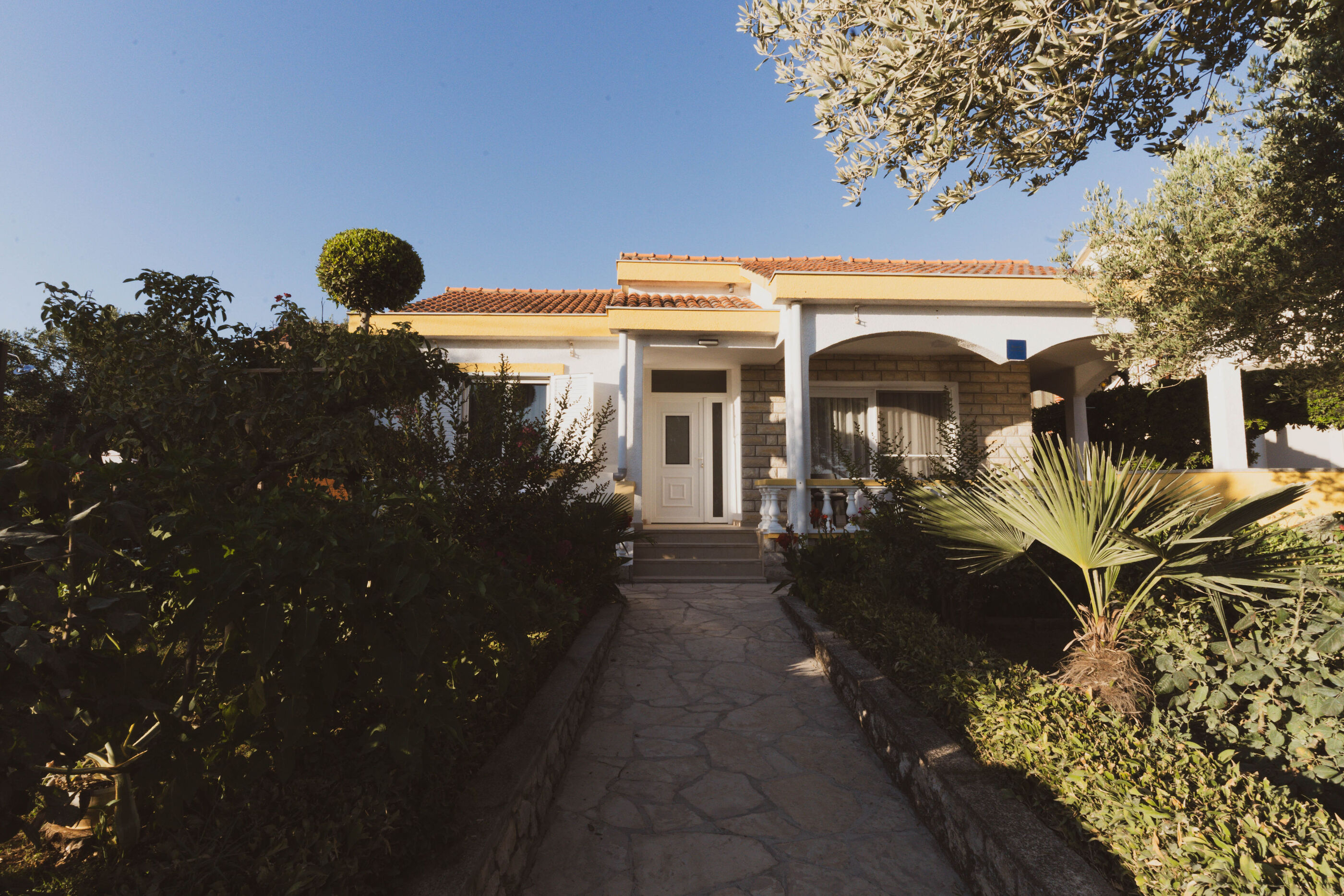 Photo of House Villa Petar 1