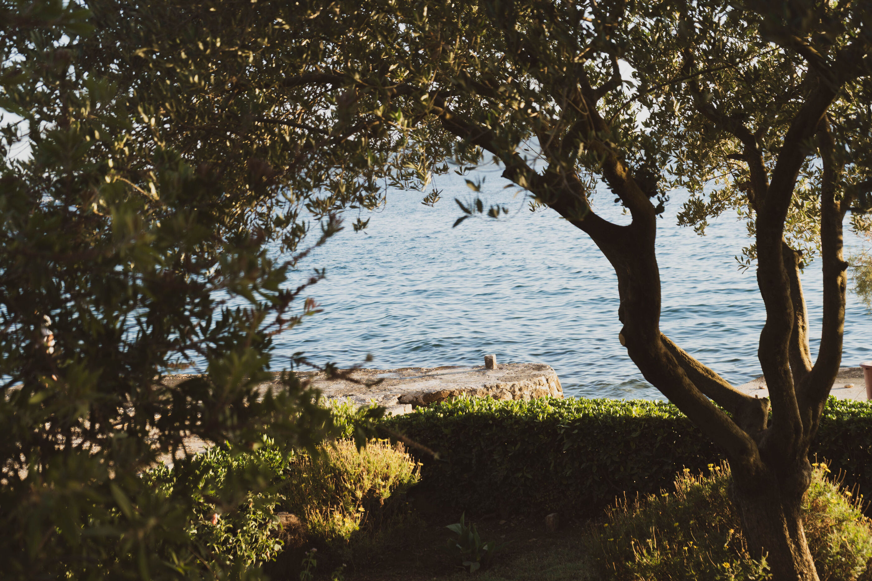 Photo of House Villa Petar 1