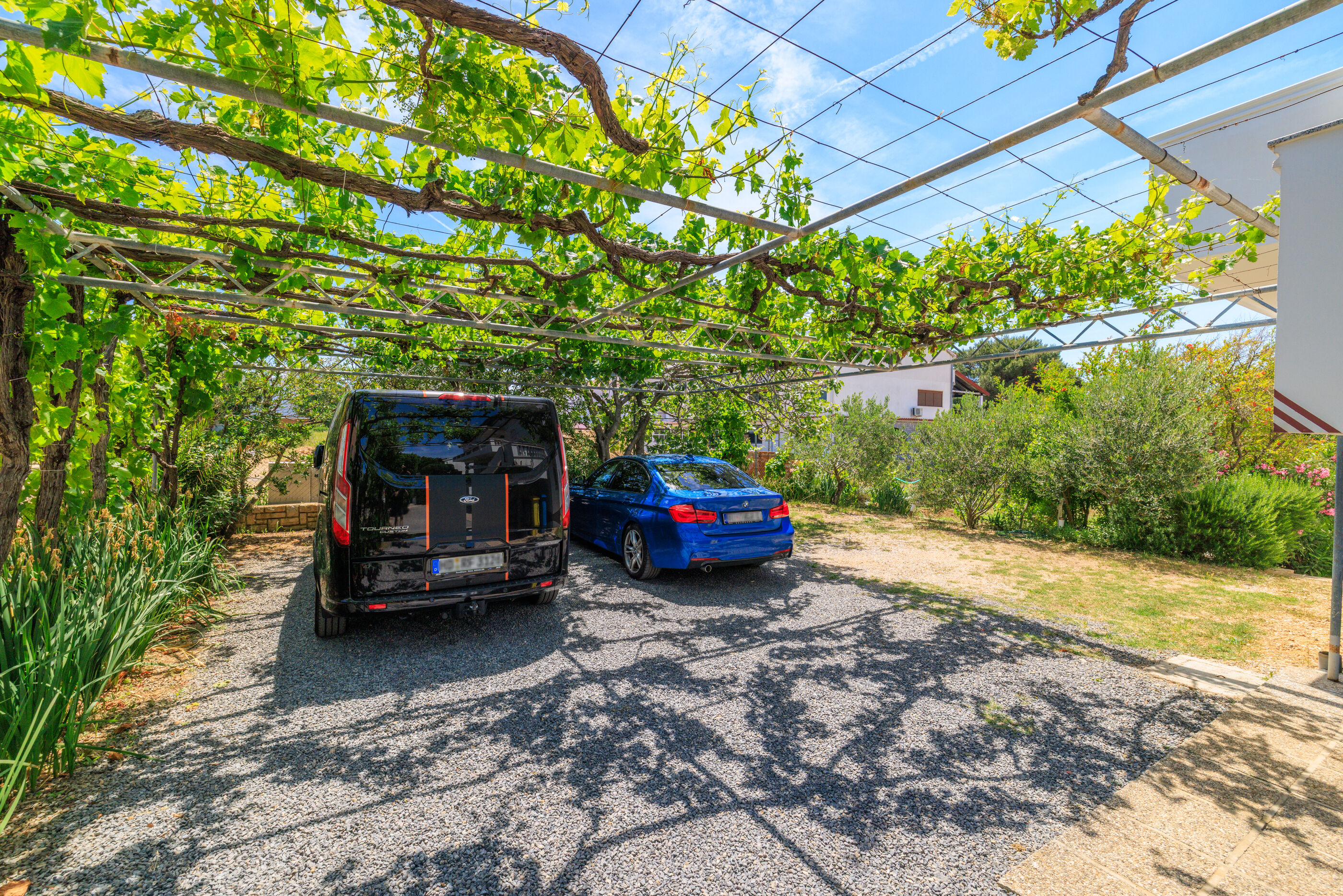 Photo of Apartments Slavica R