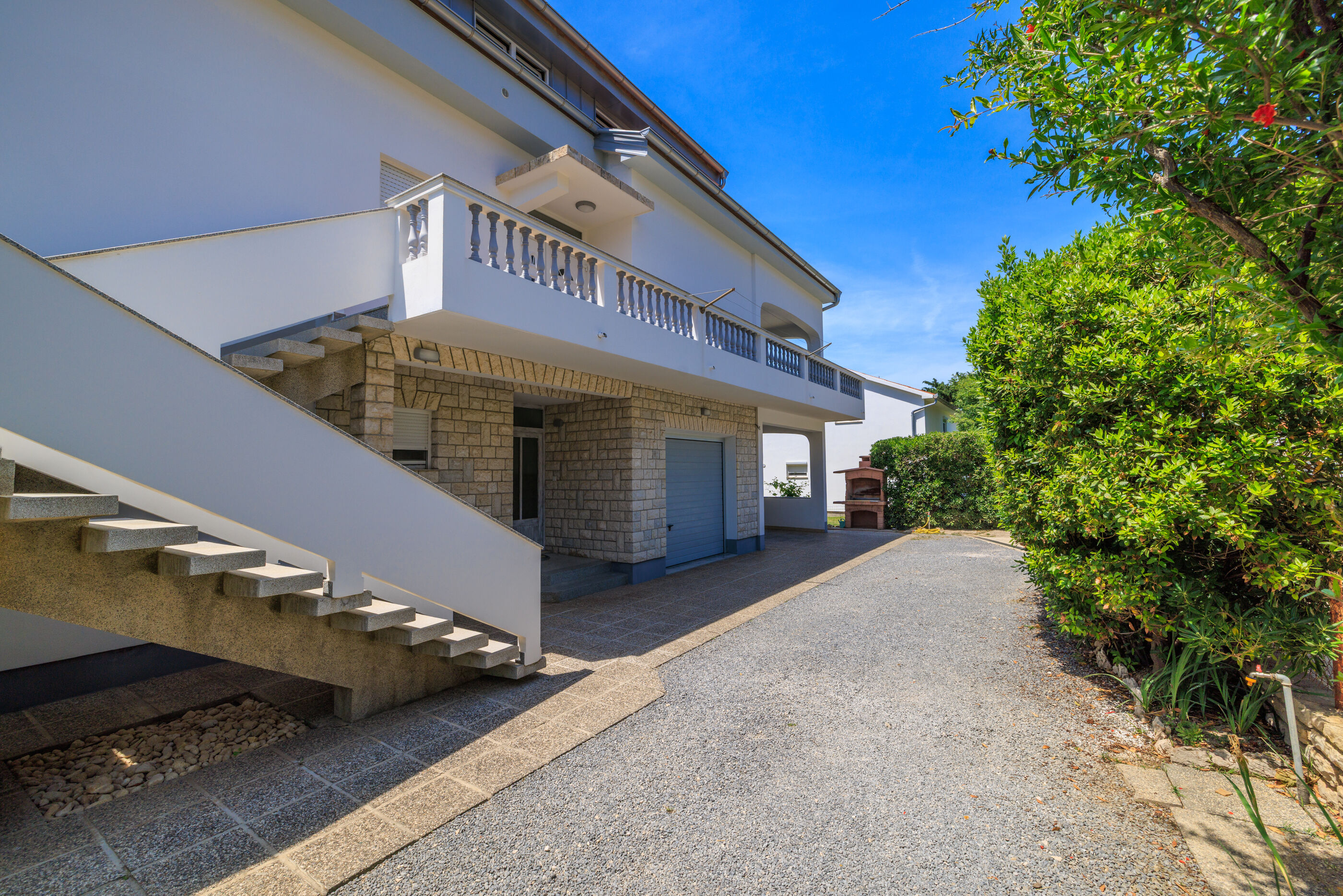 Photo of Apartments Slavica R