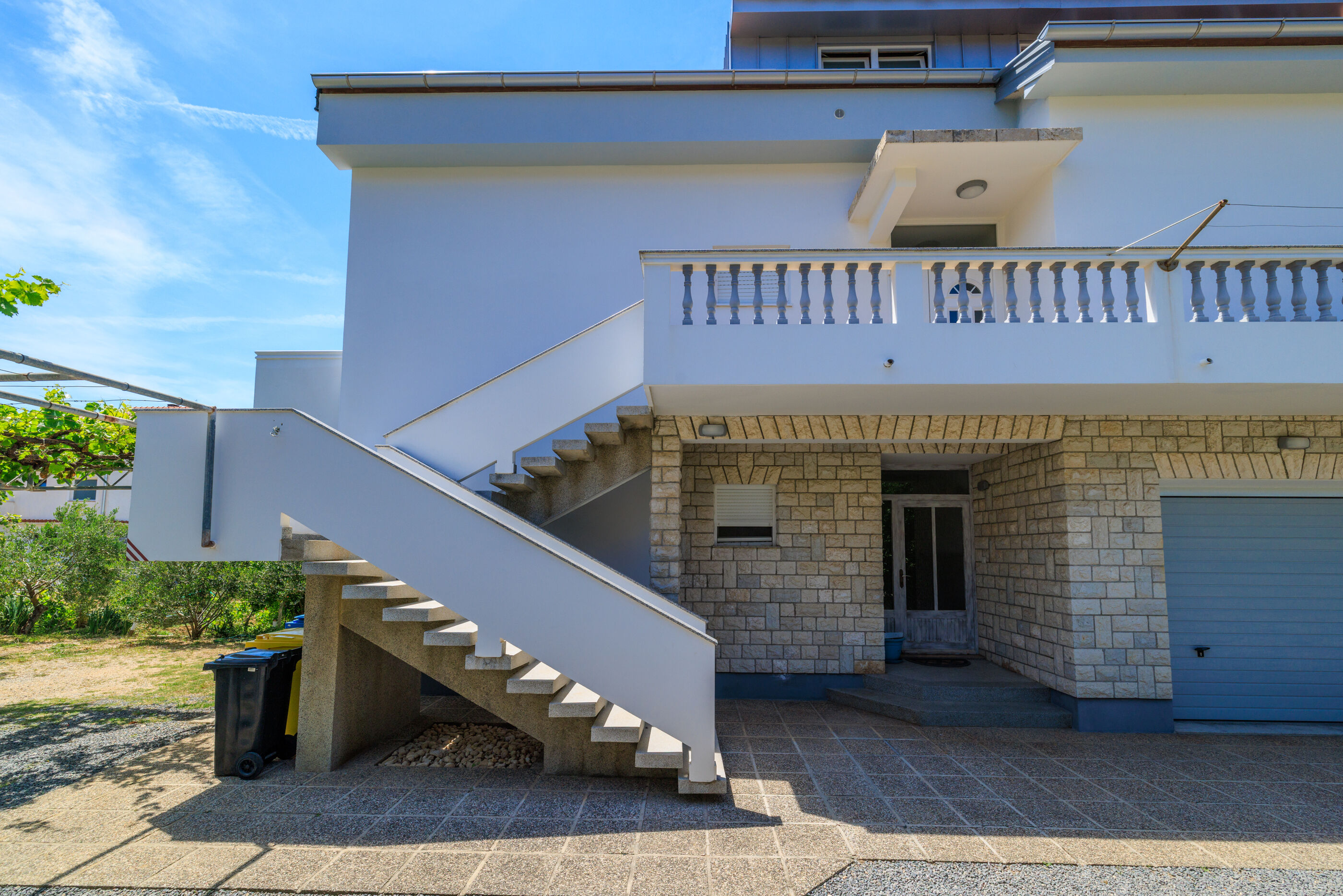 Photo of Apartments Slavica R