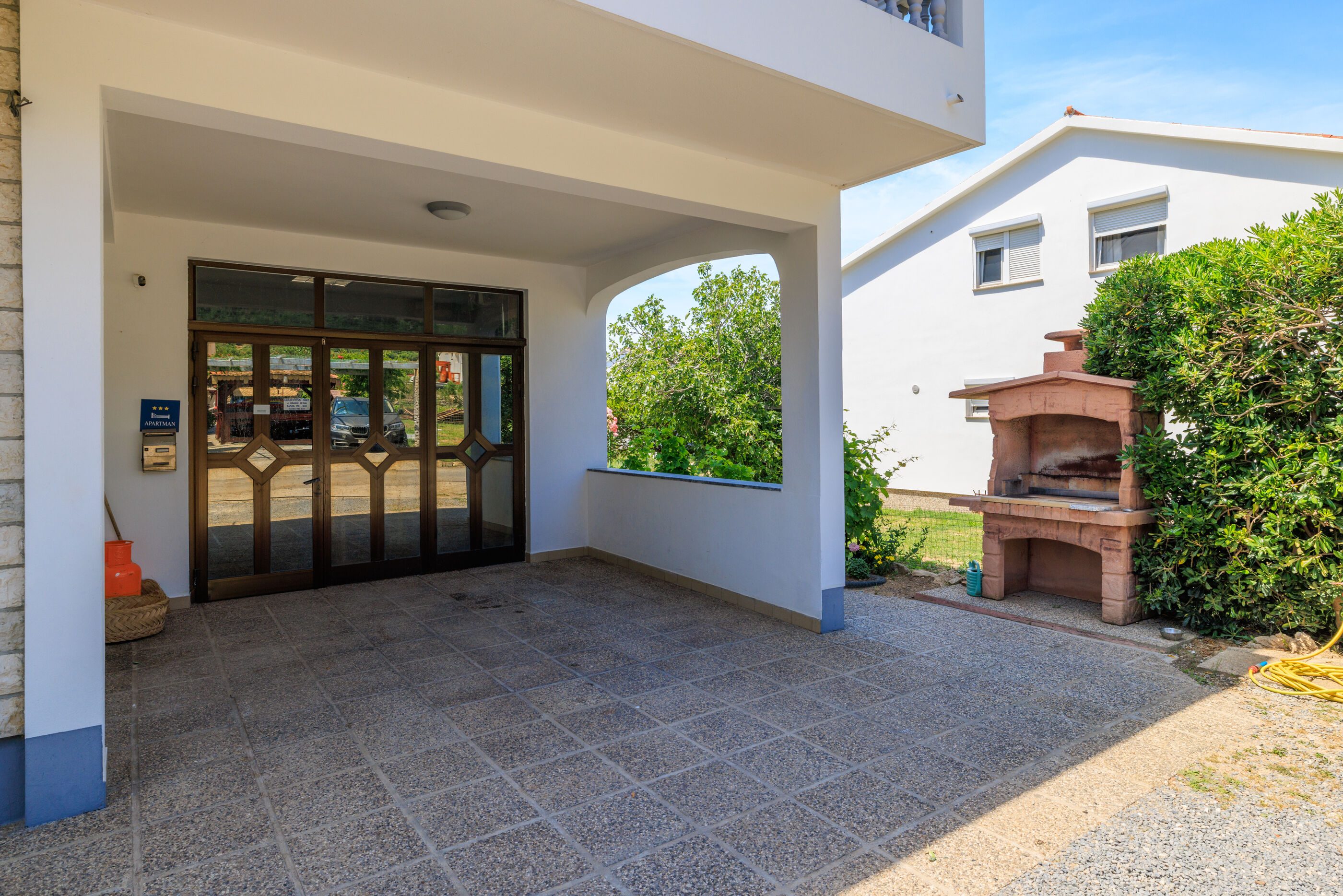 Photo of Apartments Slavica R