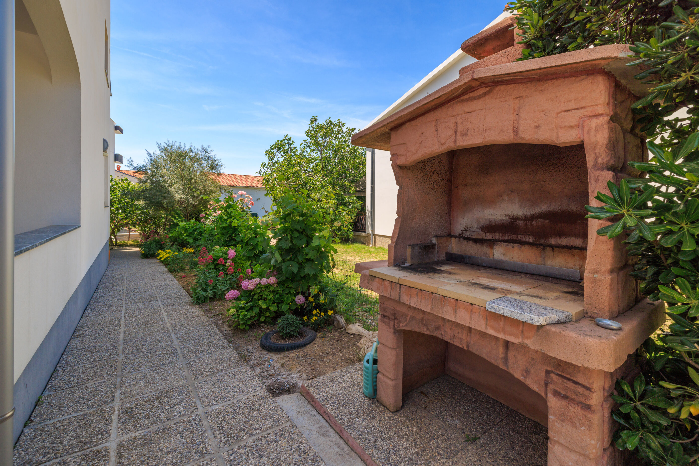 Photo of Apartments Slavica R