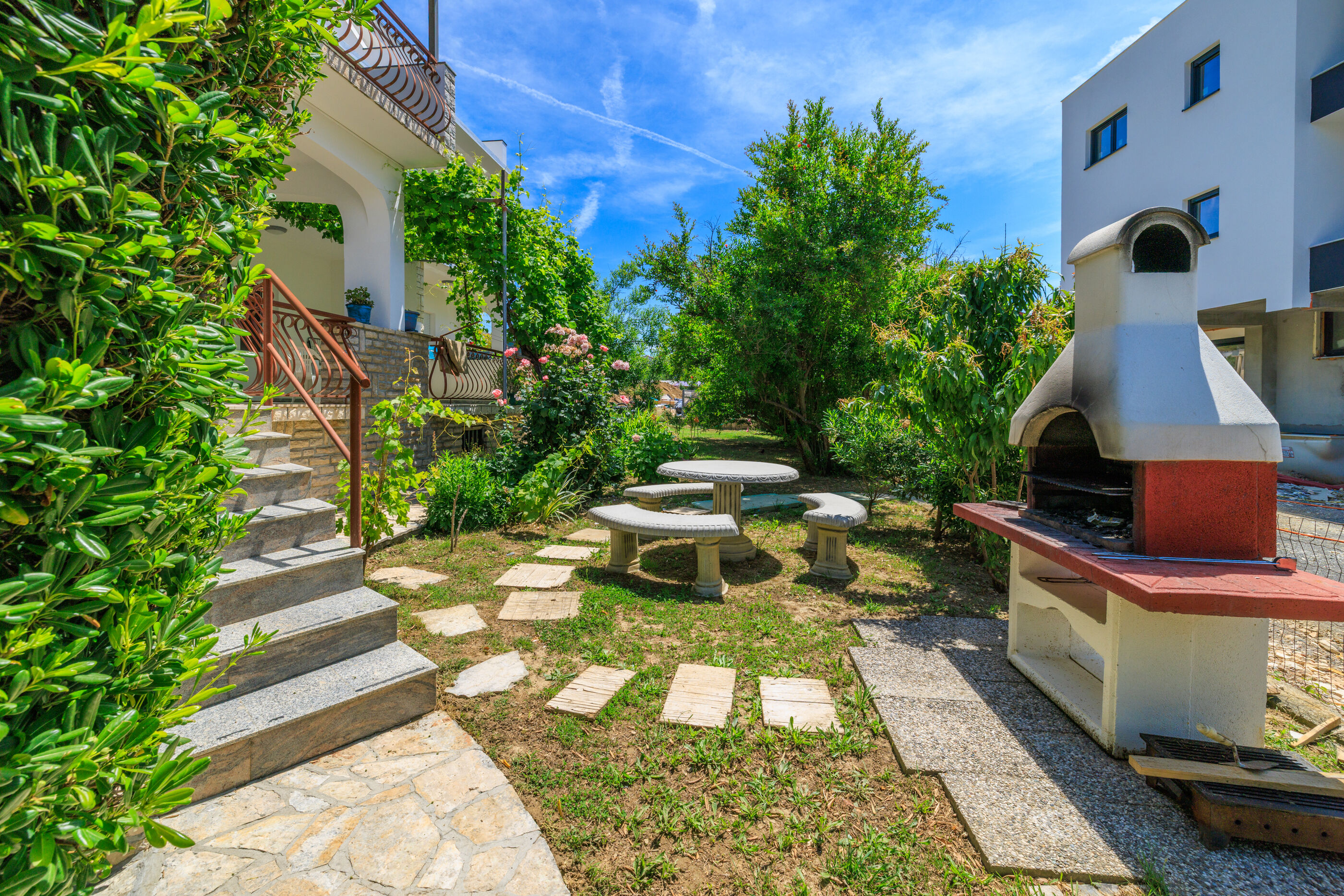 Photo of Apartments Slavica R