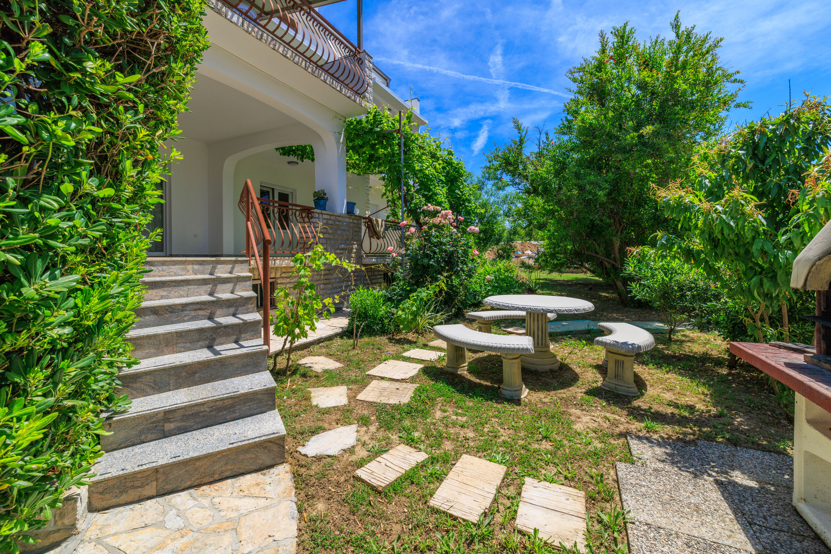 Photo of Apartments Slavica R