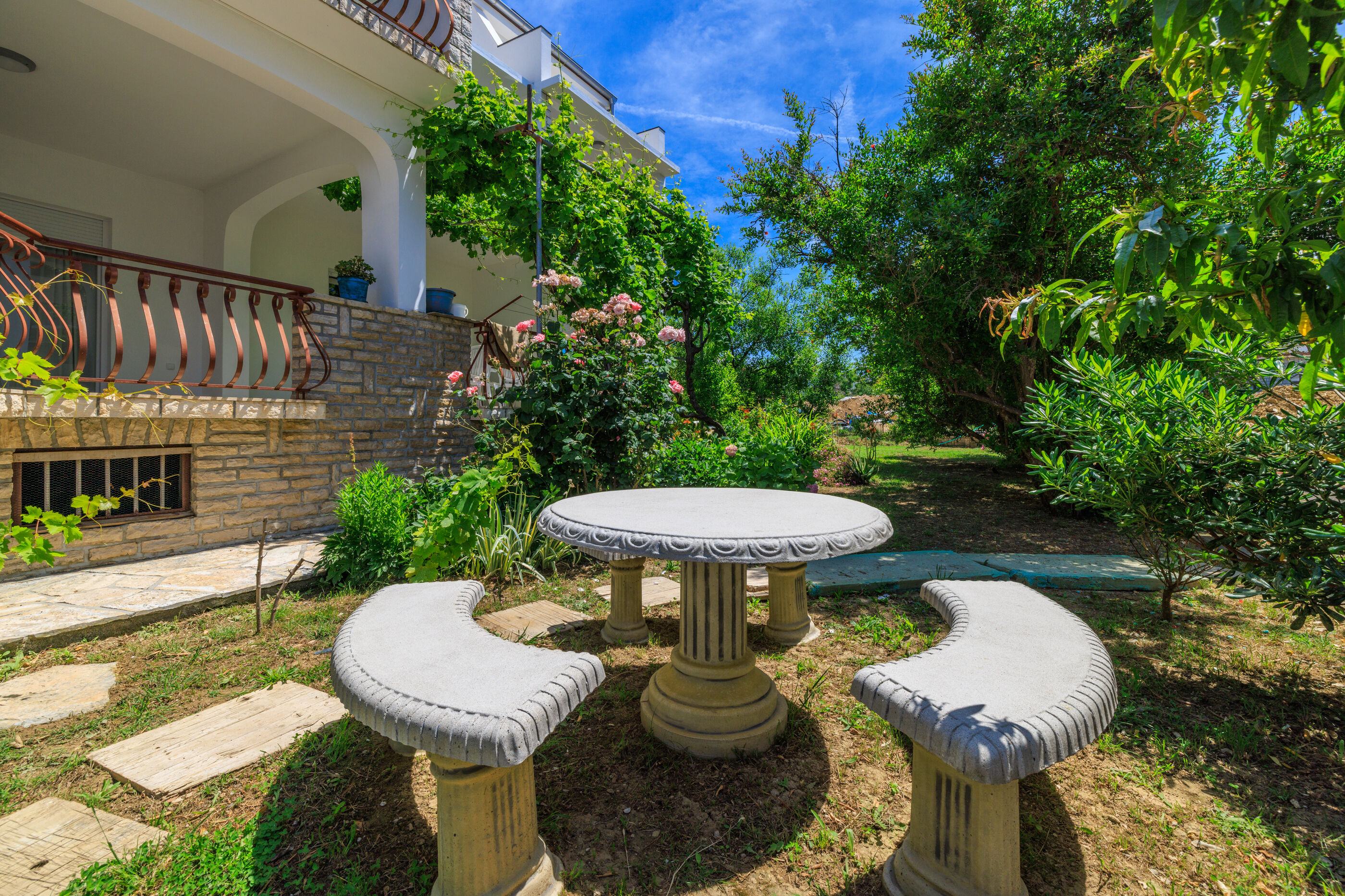 Photo of Apartments Slavica R