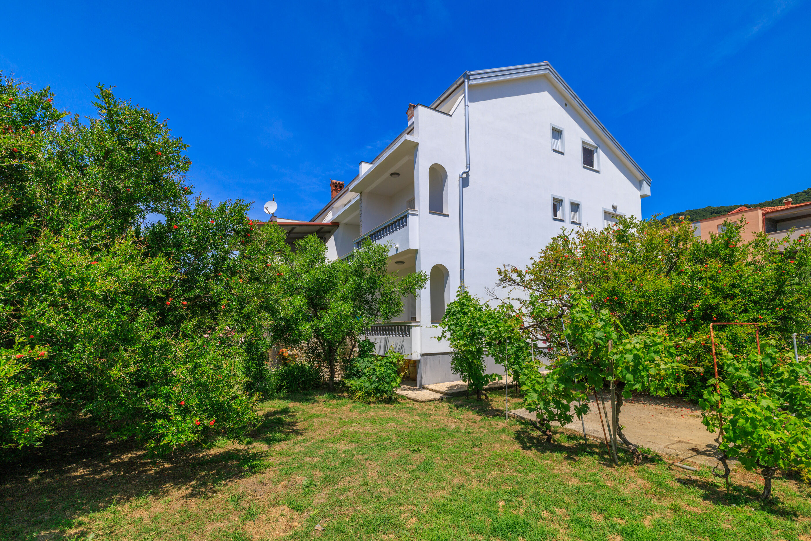 Photo of Apartments Slavica R